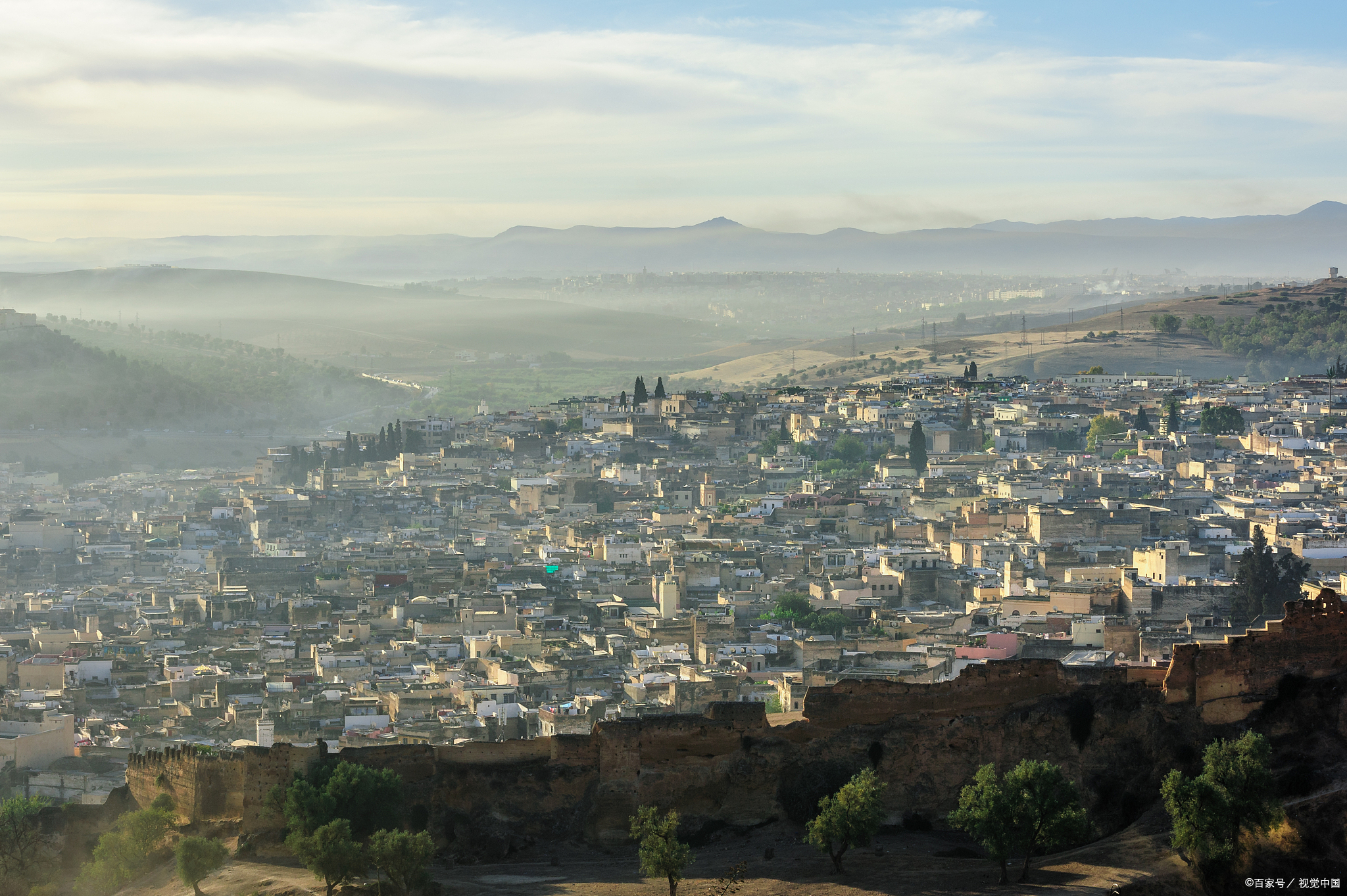 正文,内容主题为山西晋中和顺县:山西省晋中市和顺县位于山西省东部