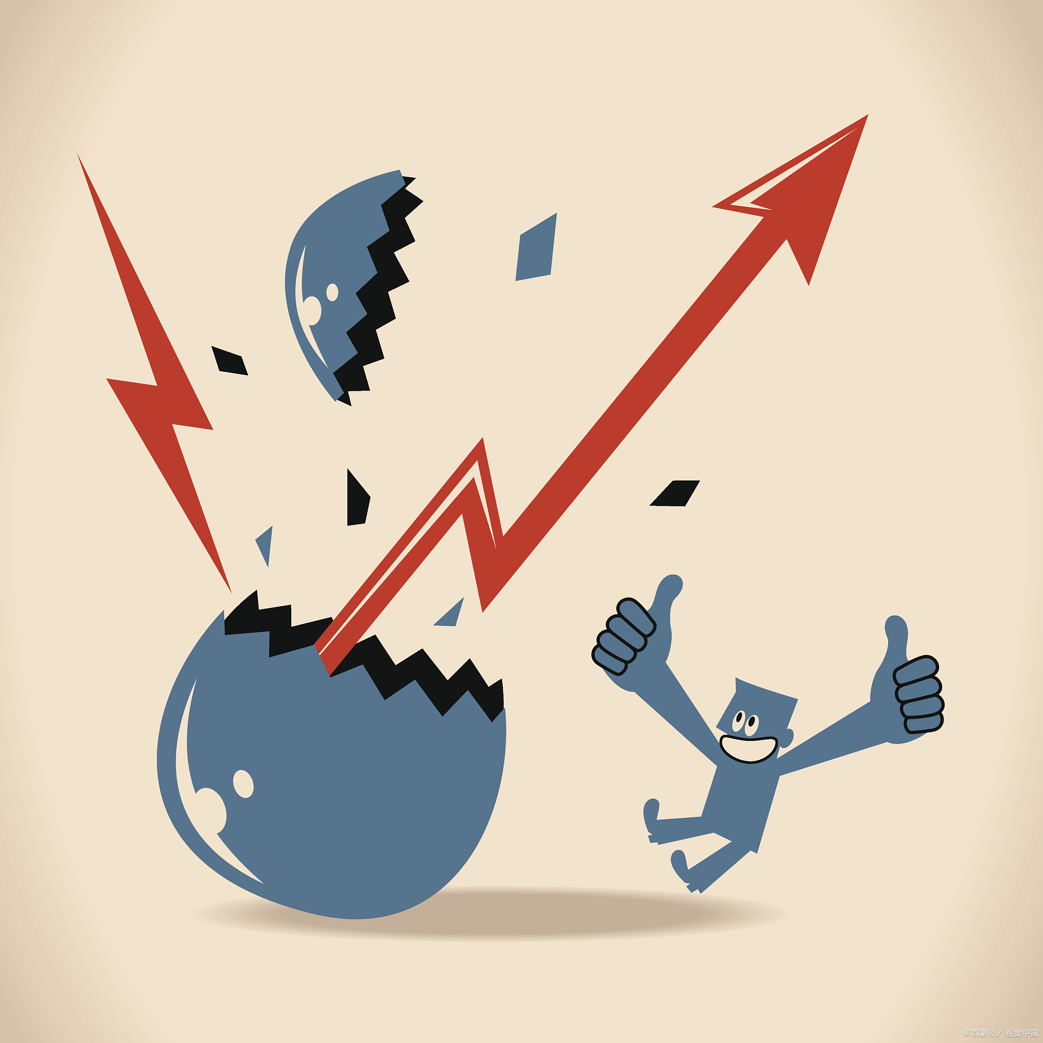 小度小度我在呢我要涨粉#