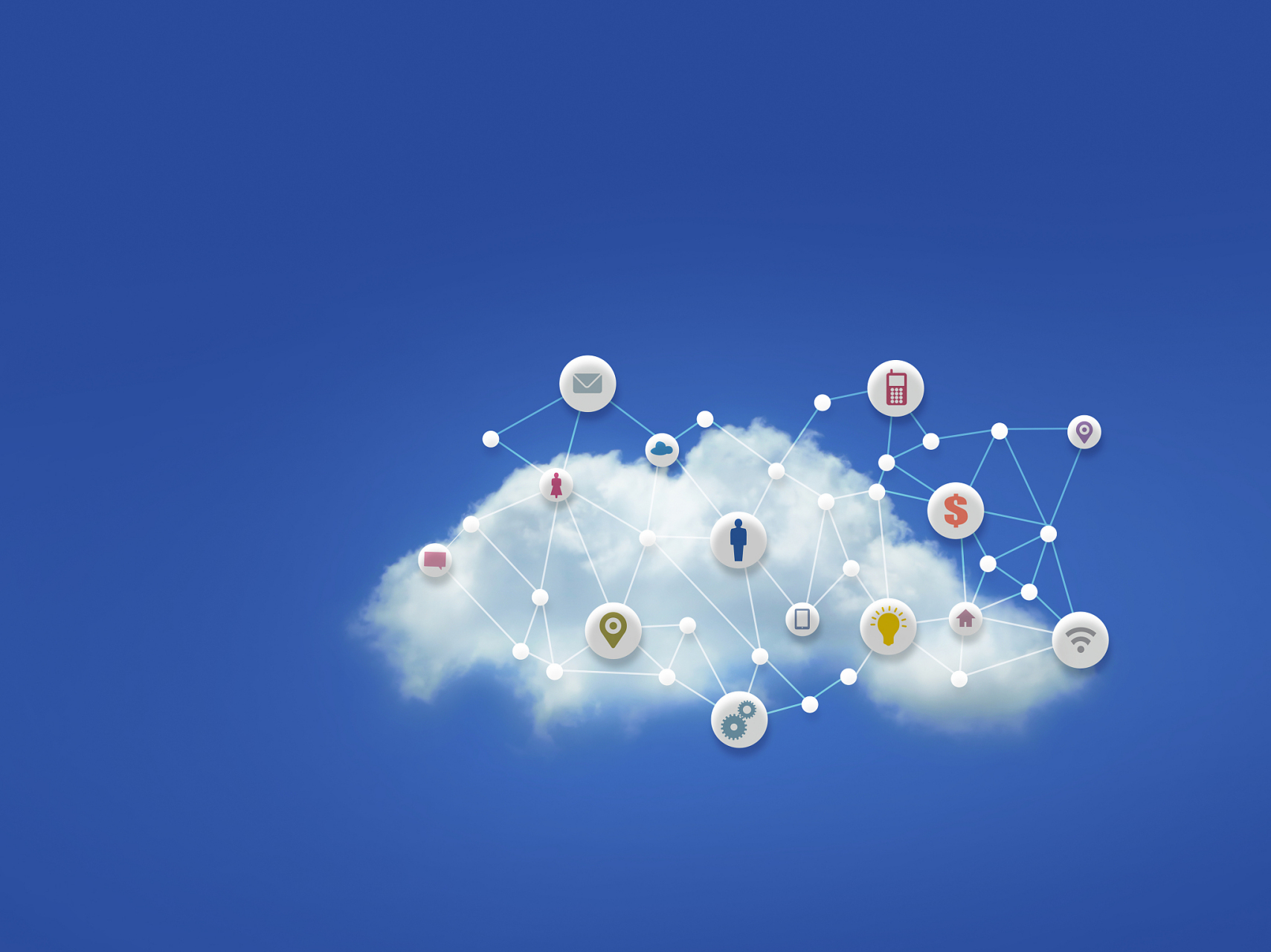 近日,中国电信宣布,天翼云办公业务使用期限将一直持