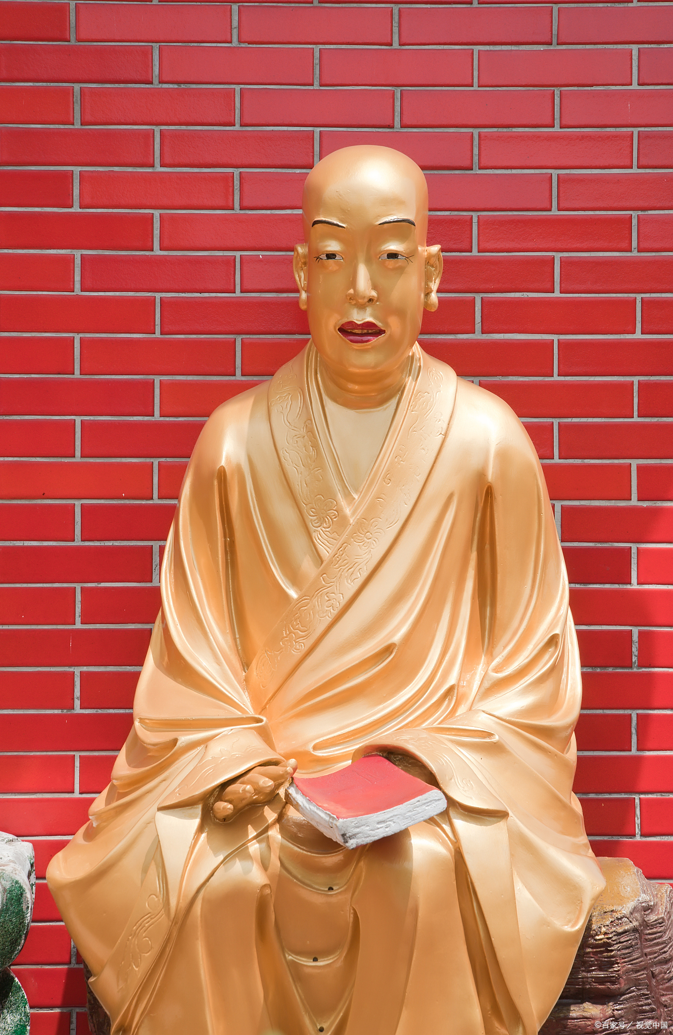 巨赞法师物理超度-巨赞法师的人生经历