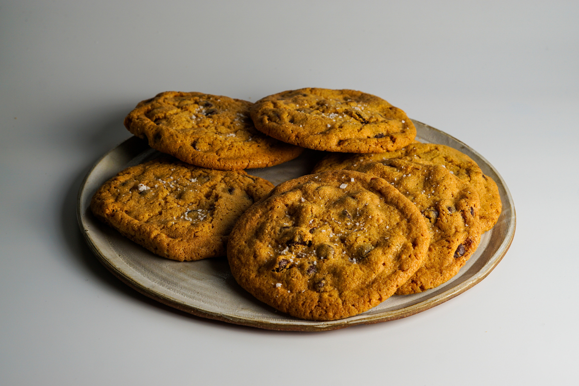 知识创作挑战赛# 韶关春节美食"花生饼",花生饼是始兴传统小吃,是