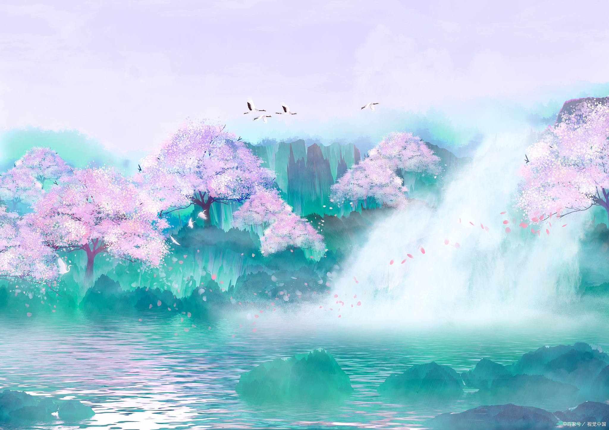 一定要少说话,话多了一定会得罪人;