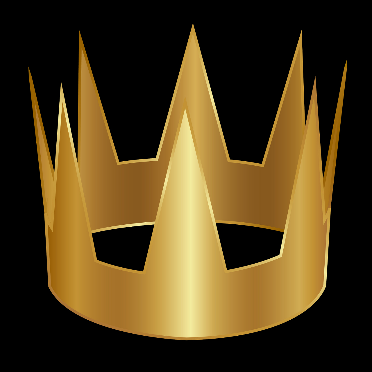 《王冠》第一季是一部描述英国女王伊丽莎白二世在其登基初期面临各种