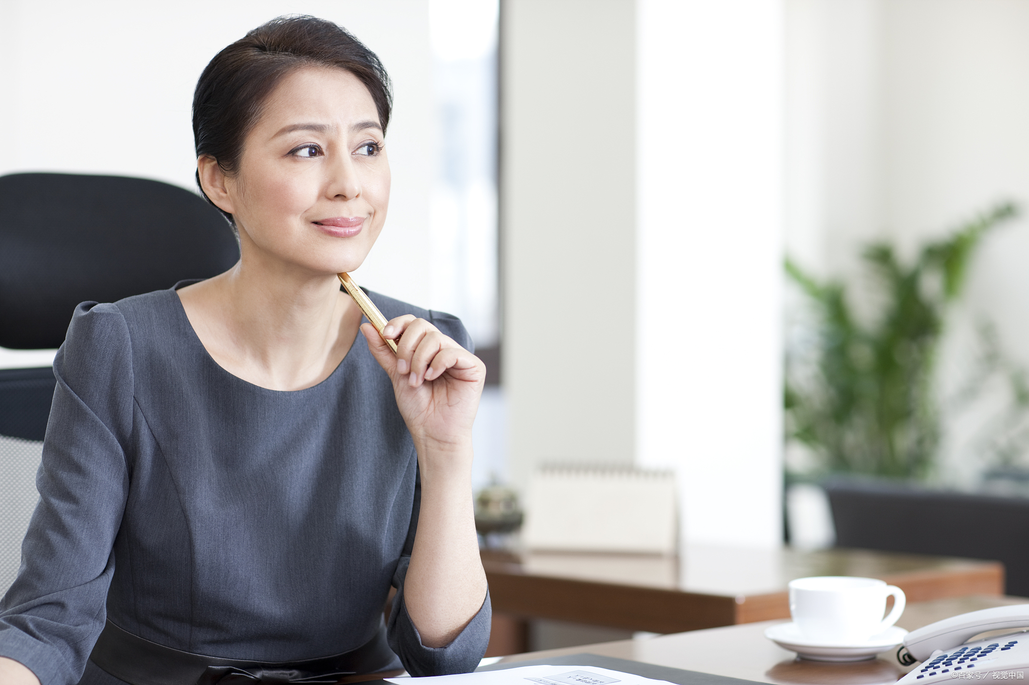 适合50女人的工作(适合50岁左右女士的工作)