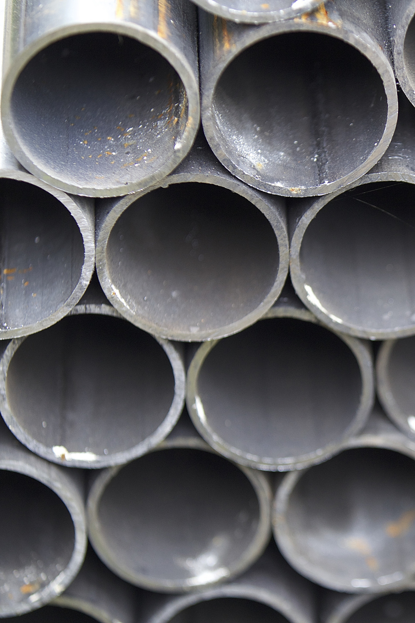 [原文:冶金钢厂热处理行业专用的.