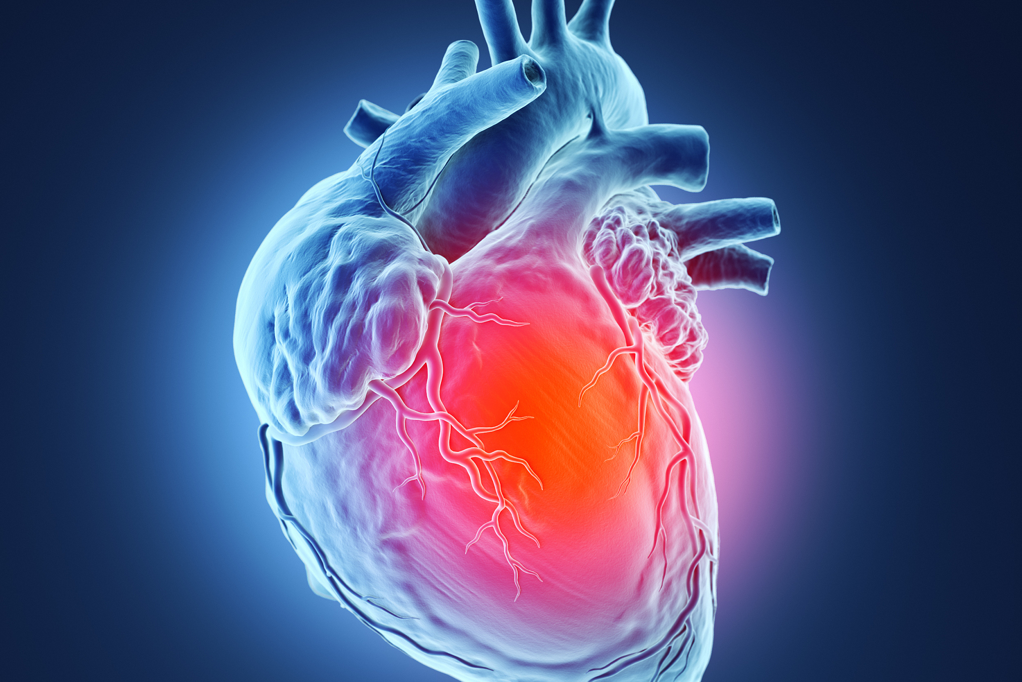 患有房性心动过速的患者在饮食方面需要注意避免摄入咖啡因和酒精