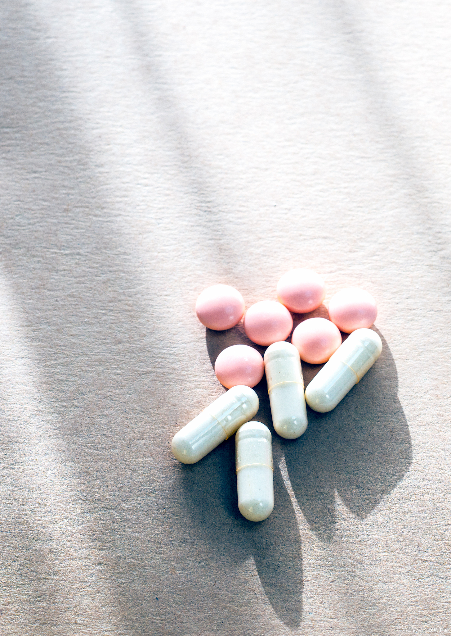 长期口服避孕药可能带来一些健康风险,需要使用者有所了解