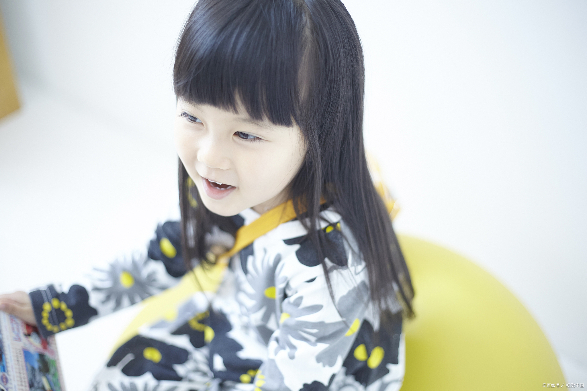 百度妈妈圈#  1.
