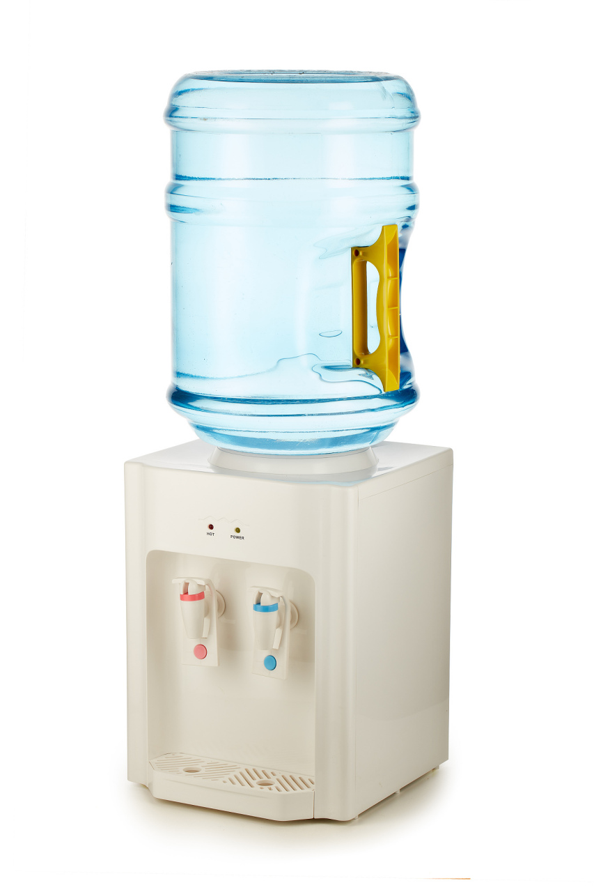 家用饮水机品牌哪个好一点?