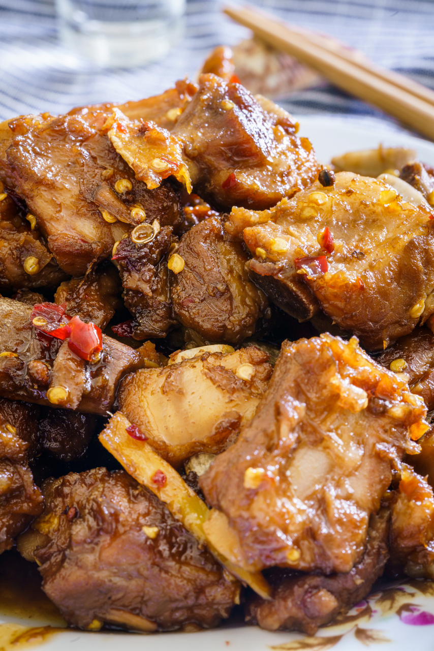 寻味主理人# 在南昌没有对手的牛肉馆——湾里香源地牛肉馆,为什盟档