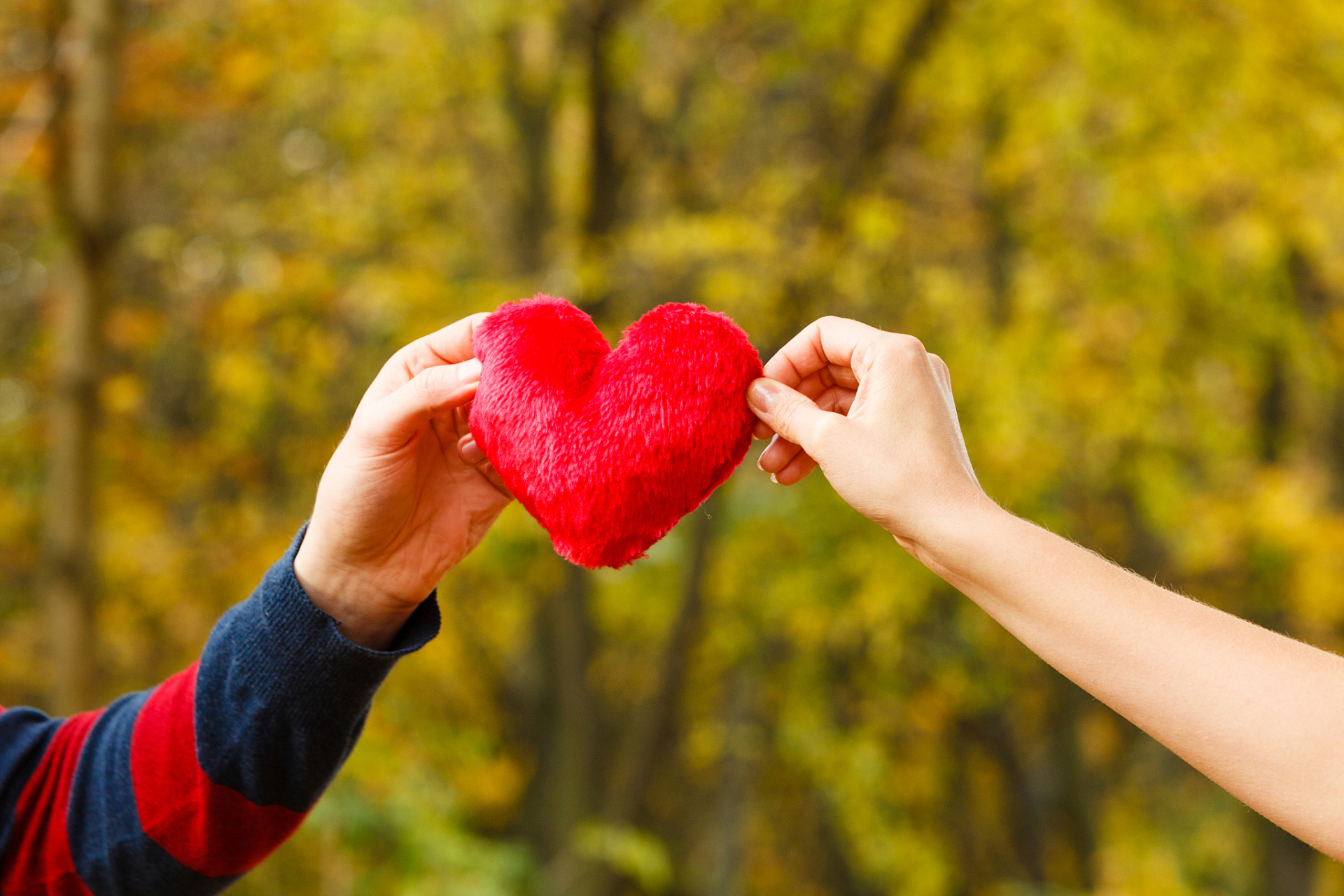 在这个问题上,我坚决认为企业应该采取更人