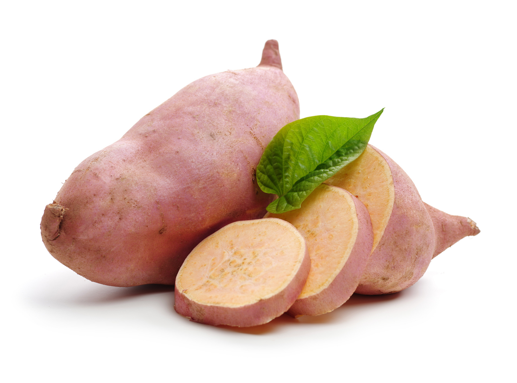 摘要: 红薯富含维生素a,c和矿物质,能促进血液循环和抗氧化,改善睡眠