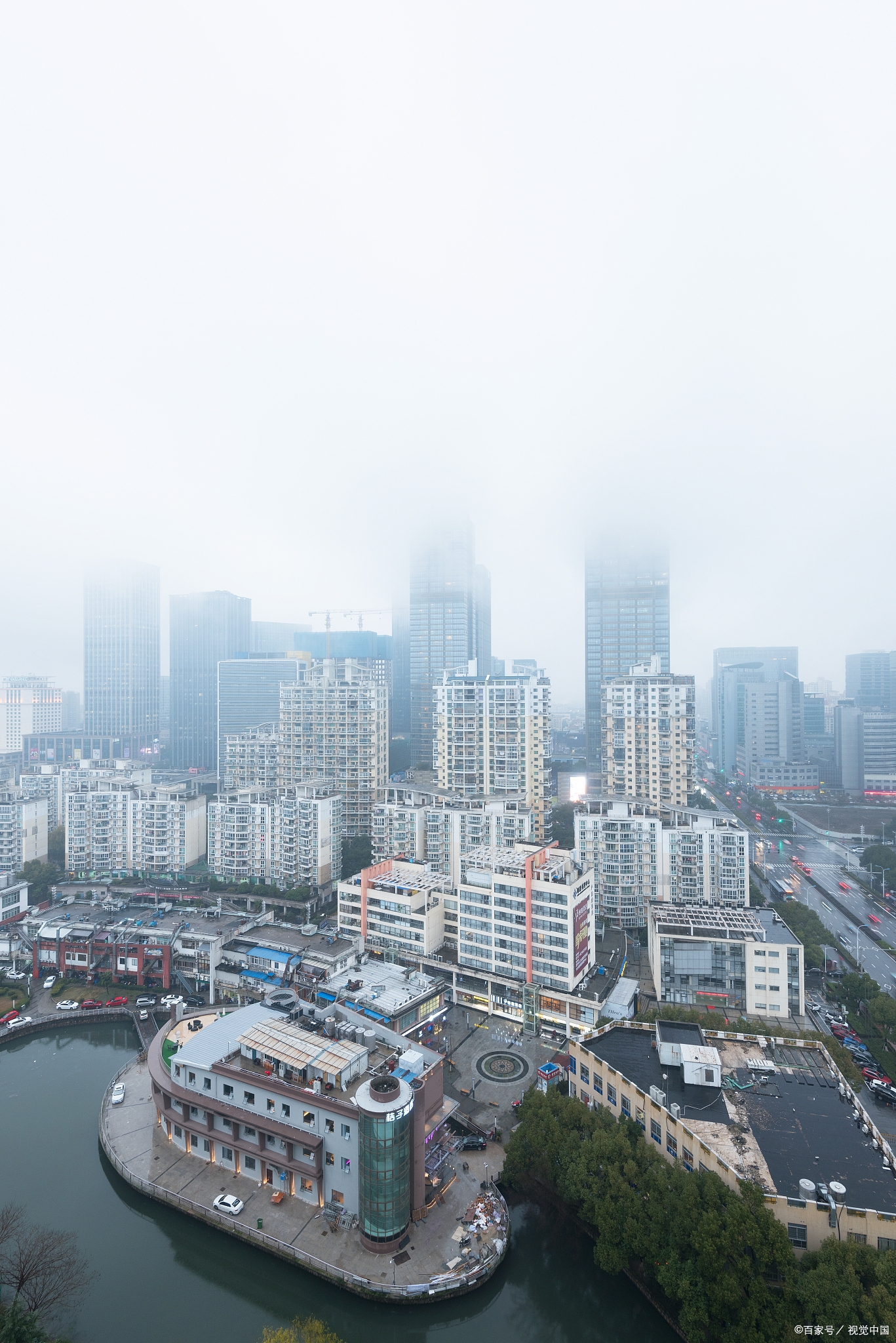 郎溪天气图片