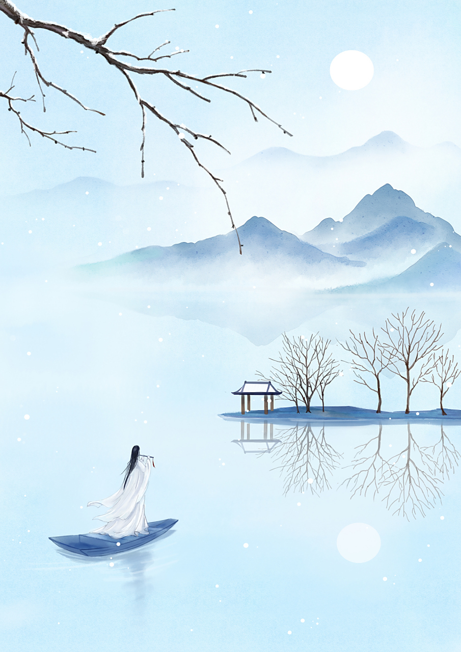 《诗经》里的浪漫 中国传统文学里,对于在一起表现