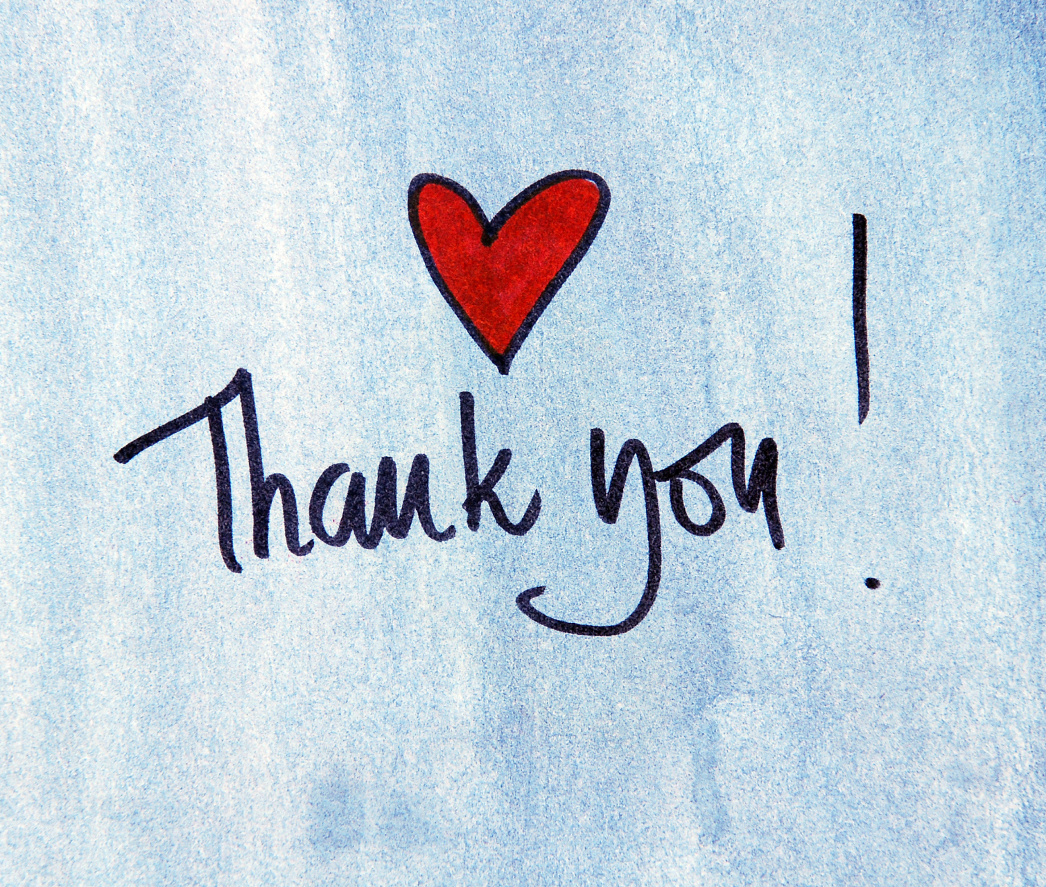 朋友前几天晚上突然大半夜十二点给我打电话借钱,开