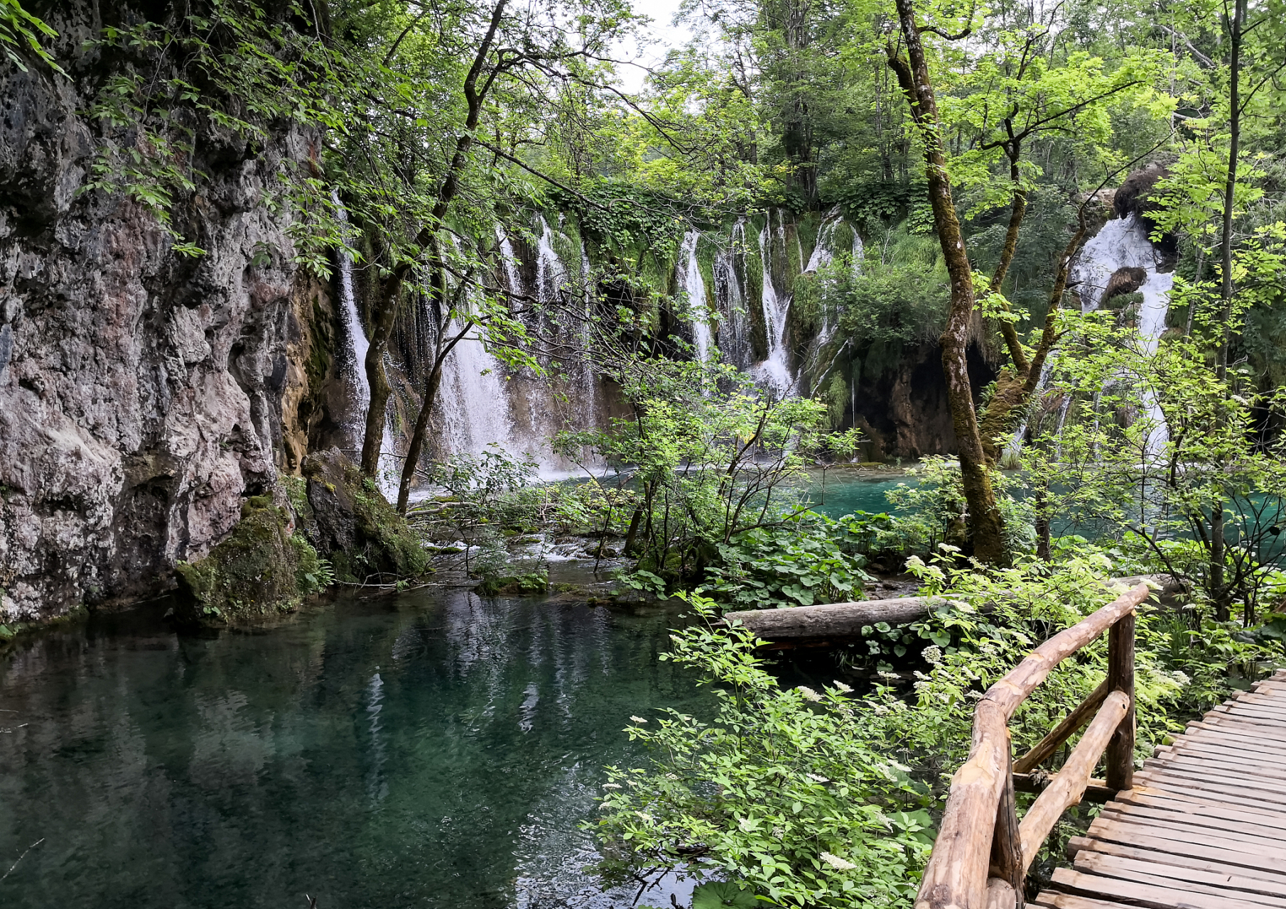 新乡百泉风景区电话图片