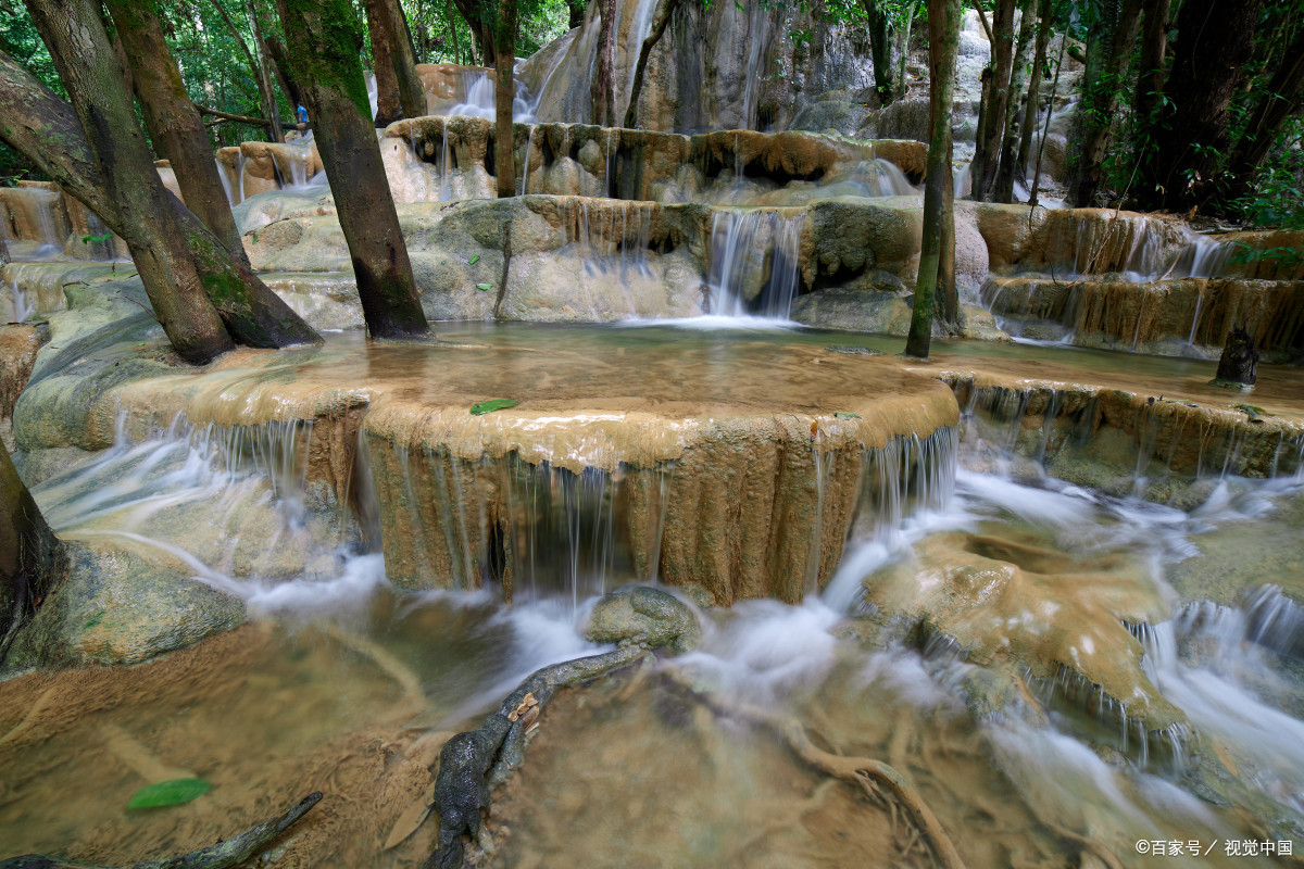 东戴河十大旅游景点,让你畅游美景不留遗憾!