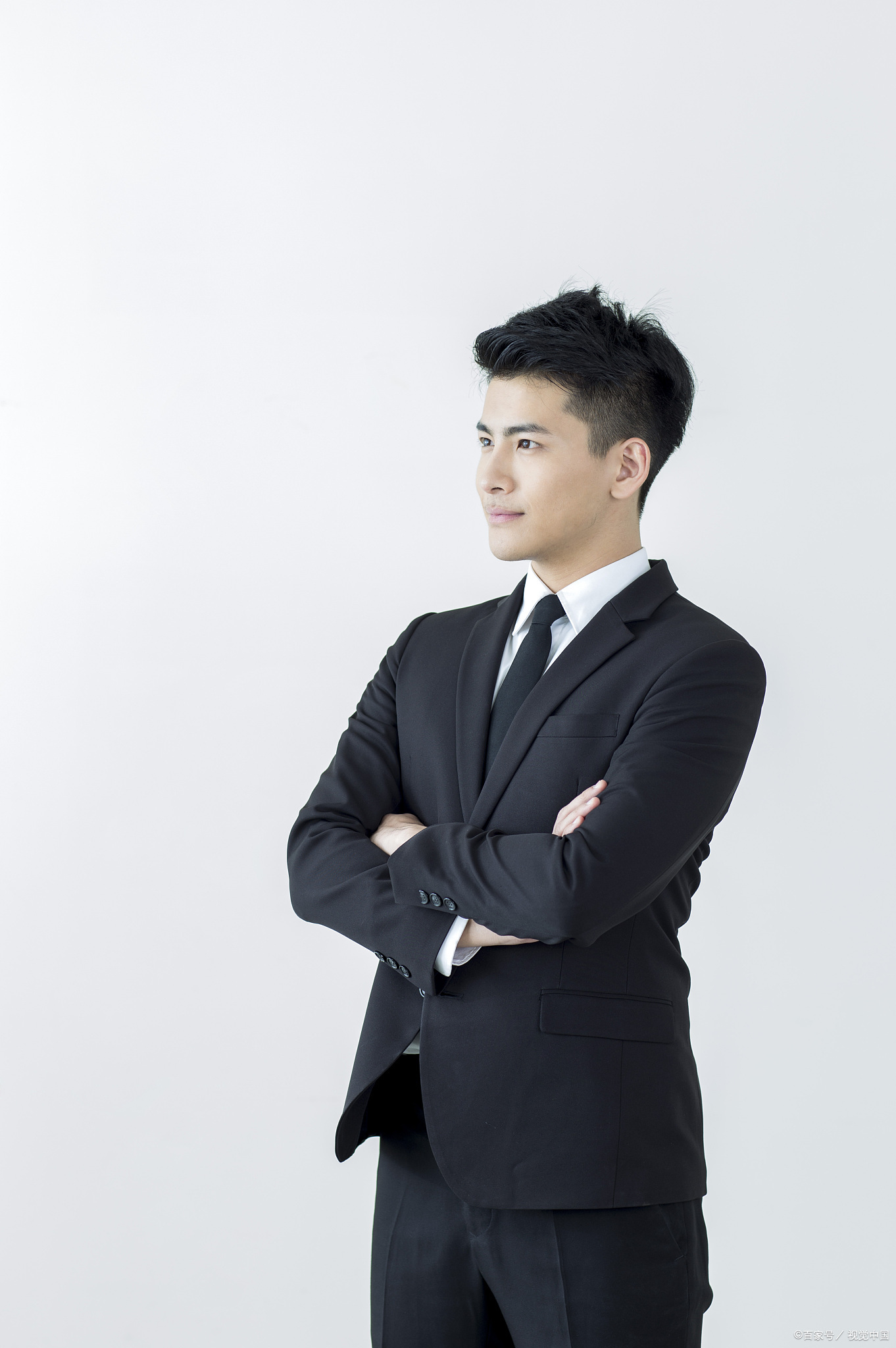 大学毕业后在城市里工作(毕业之后在大城市工作还是小城市)