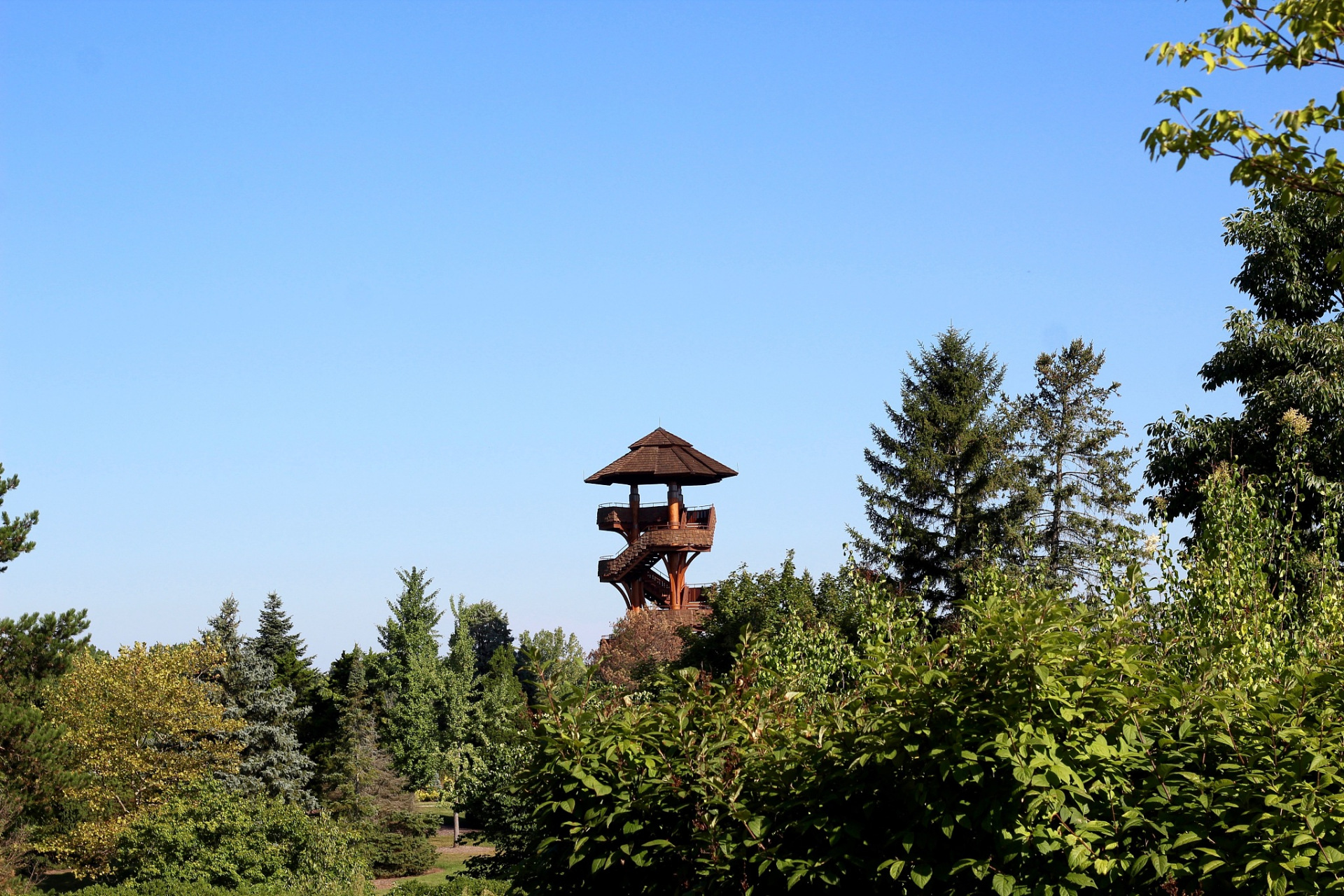 心定西再出发#定西市陇西仁寿山森林公园是一处美丽的旅游胜地,集