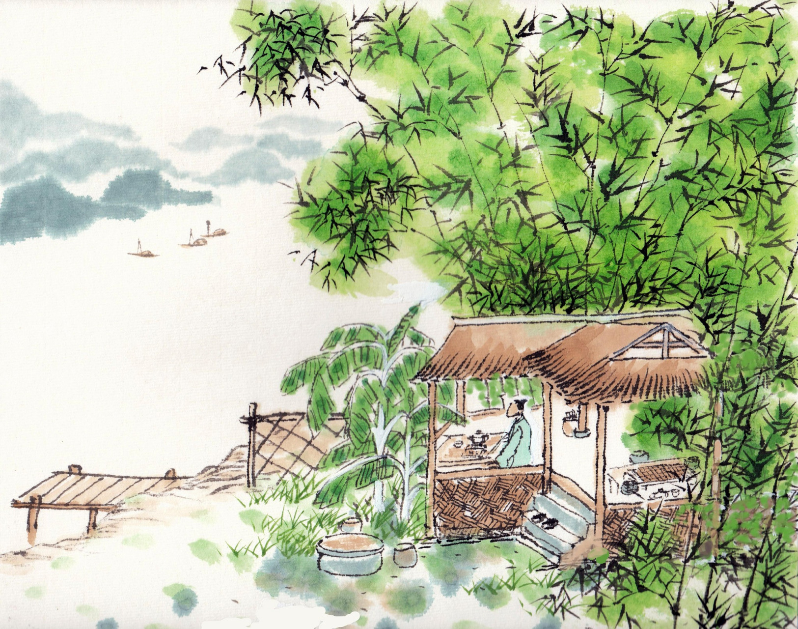 吾尝终日而思矣,不如须臾之所学也;