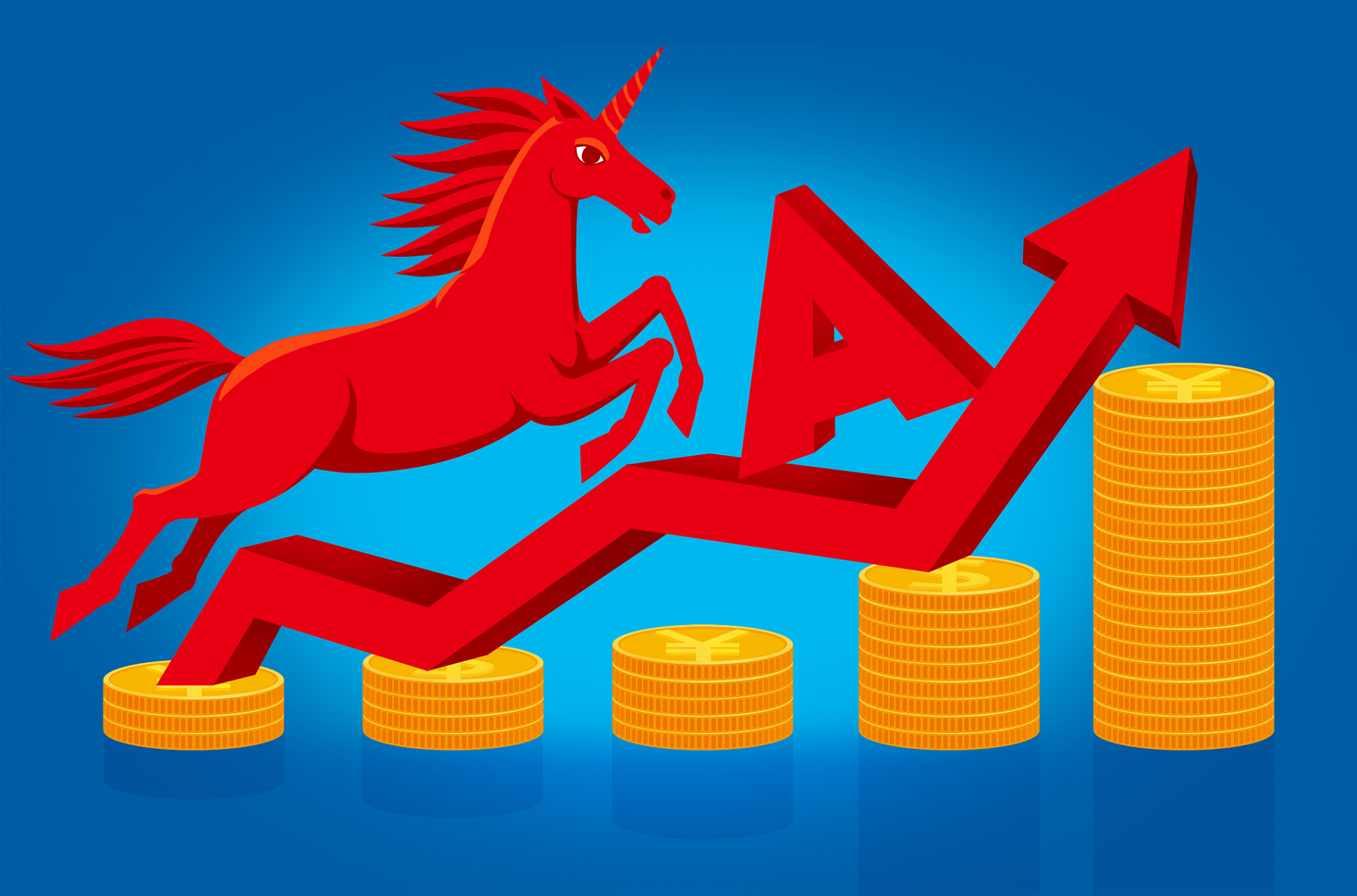 盘面上,医药股持续活跃,其中减肥药方向领涨,光刻机