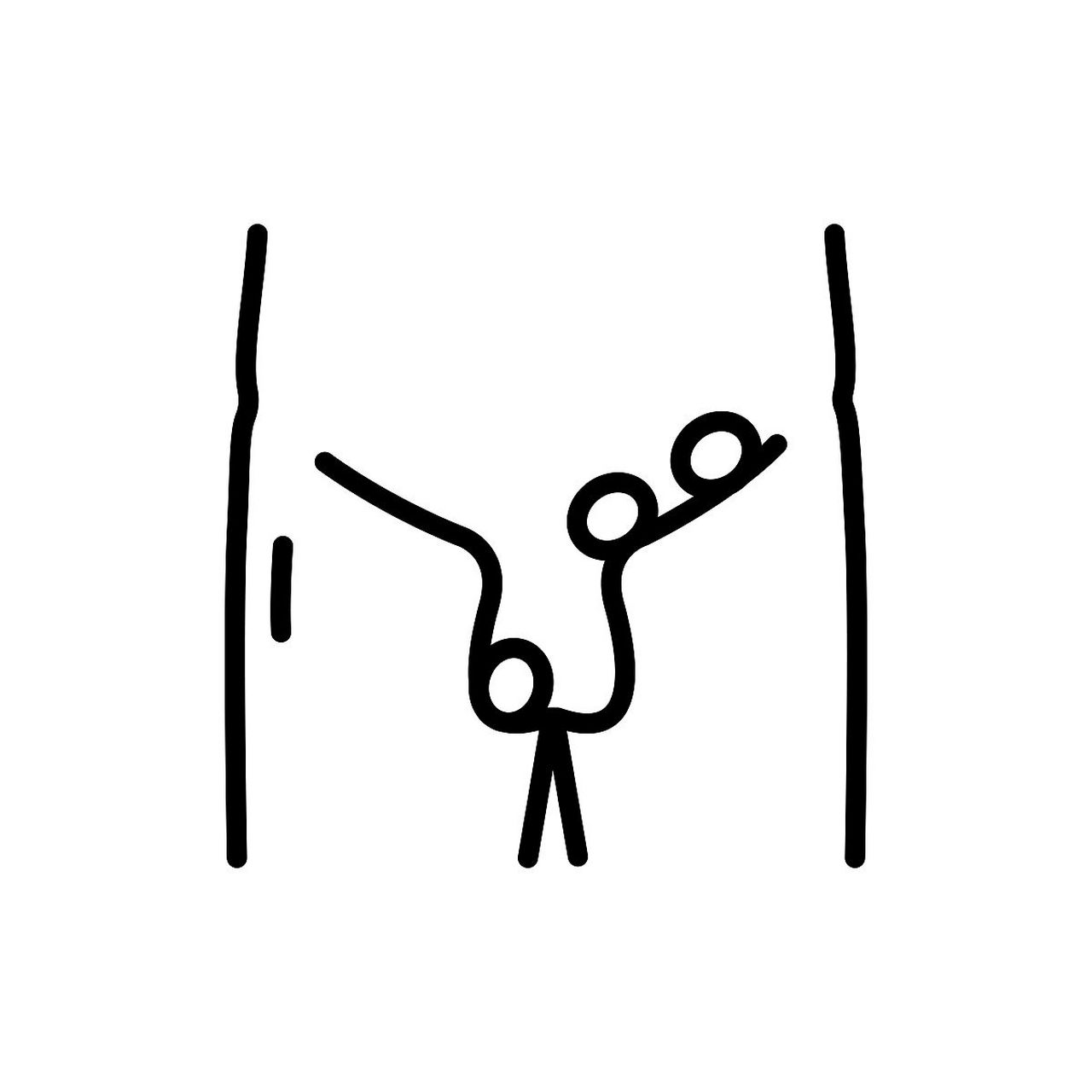 附睾畸形需调整心态!