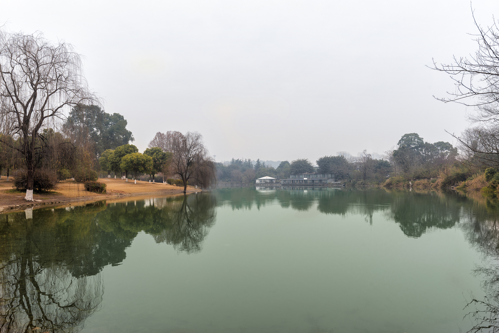 眉山黑龙滩风景区图片图片