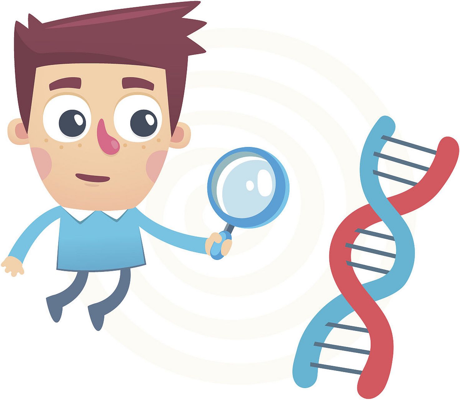 狐臭原因遗传#惠州皮肤科医院# 狐臭与遗传有关,若父母其中一人有狐臭