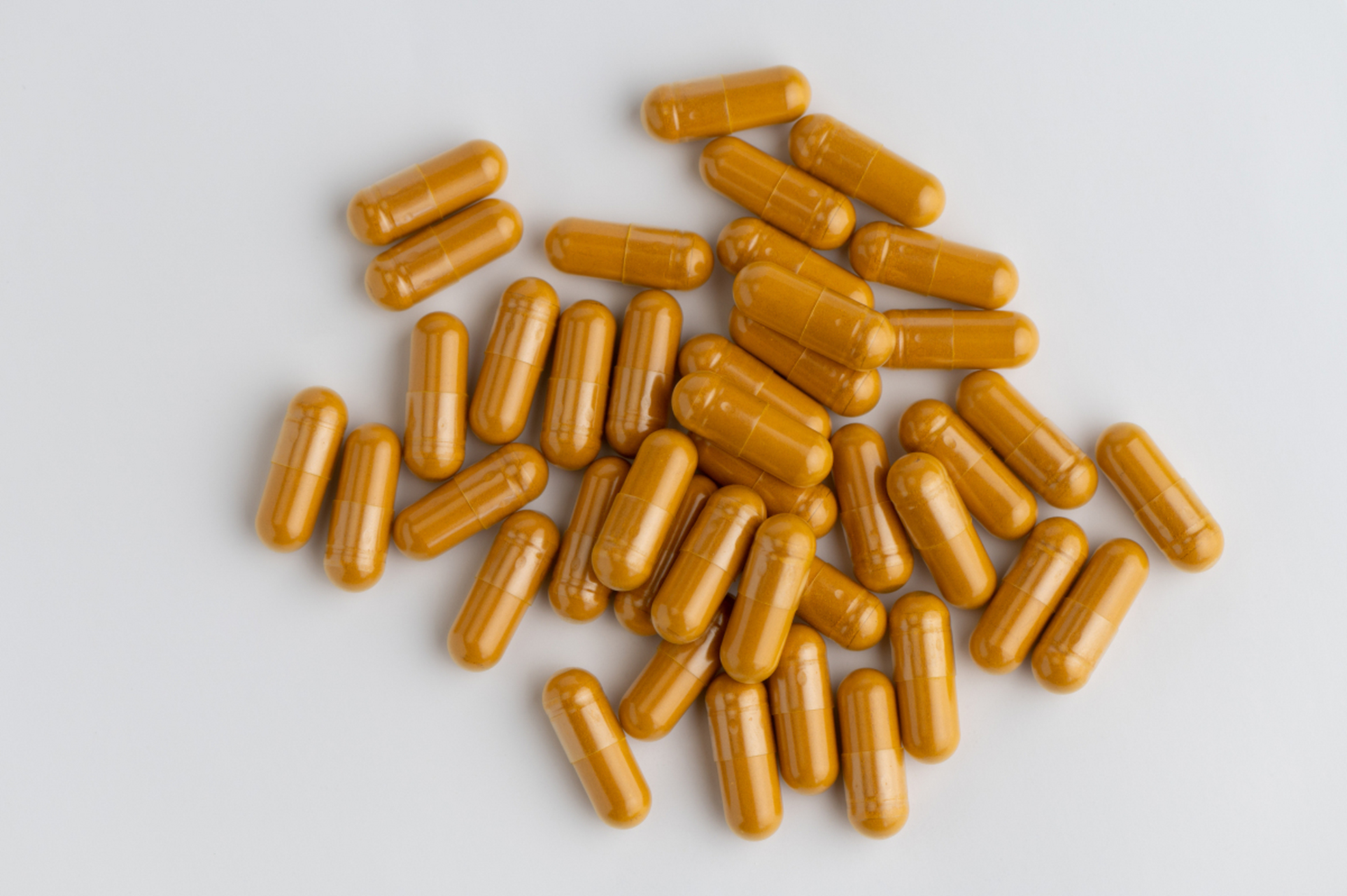 全球首款口服粪便微生物药物上市