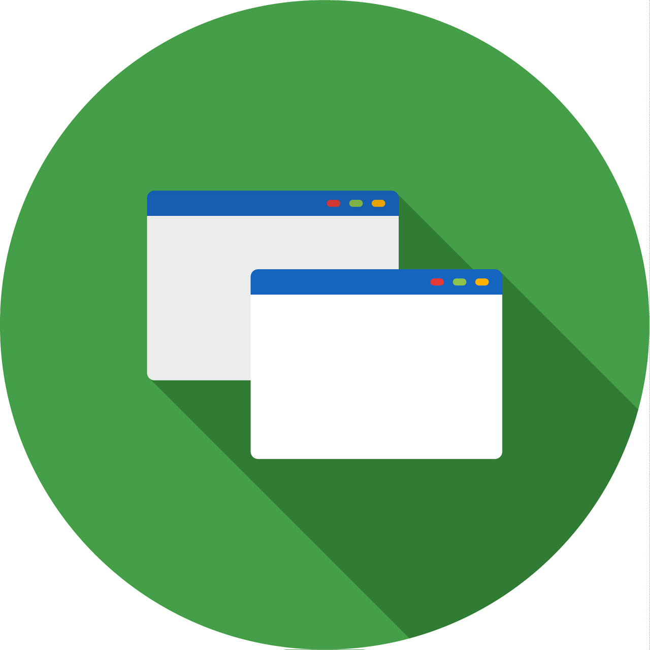 微信否认文件传输助手是真人# 微信回应文件传输助手是真人传 