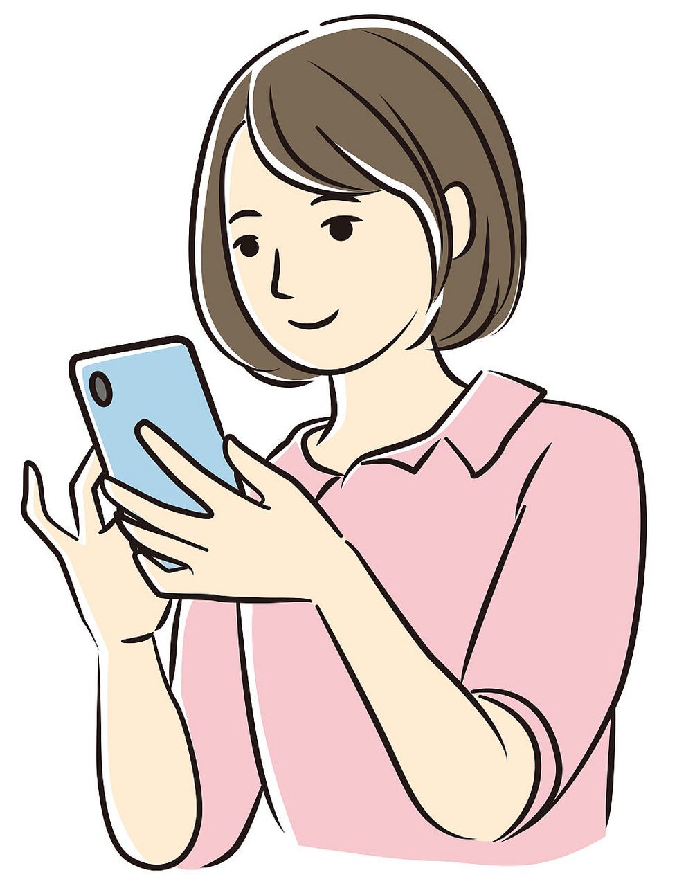 978_1280竖版 竖屏