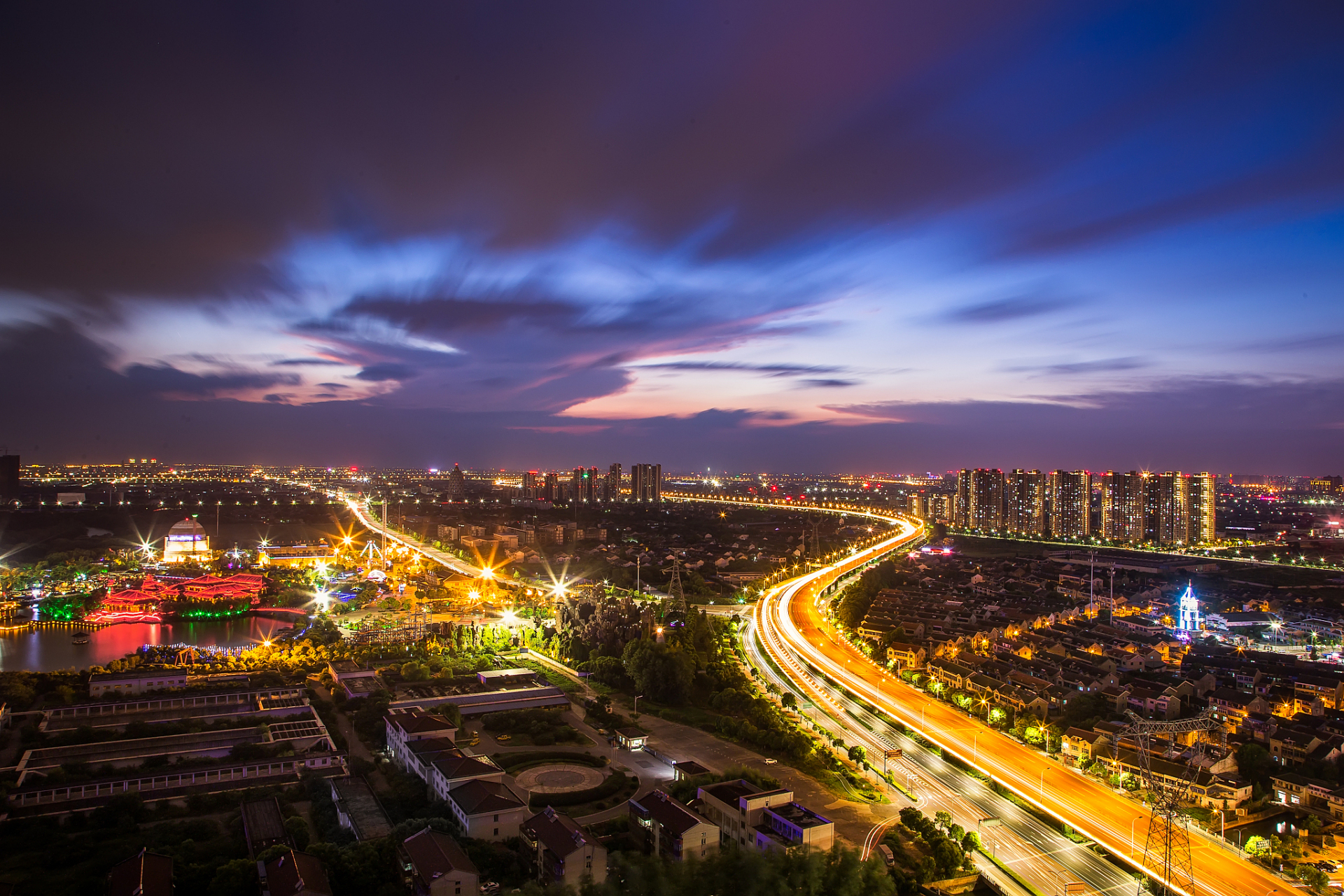 不管怎么样,常州第三轮地铁应该要上常金溧线了02,十四五期间立项