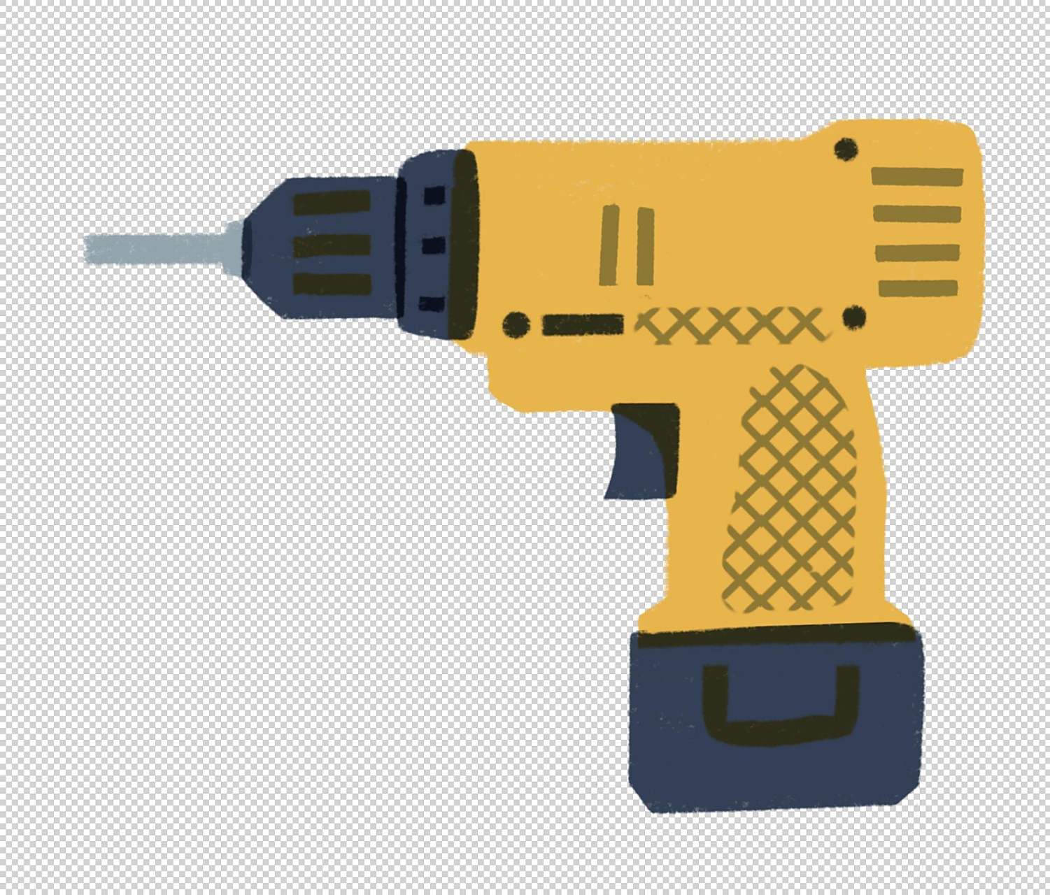 相信很多上夜班或在晚饭后休息的人们,对小区大妈