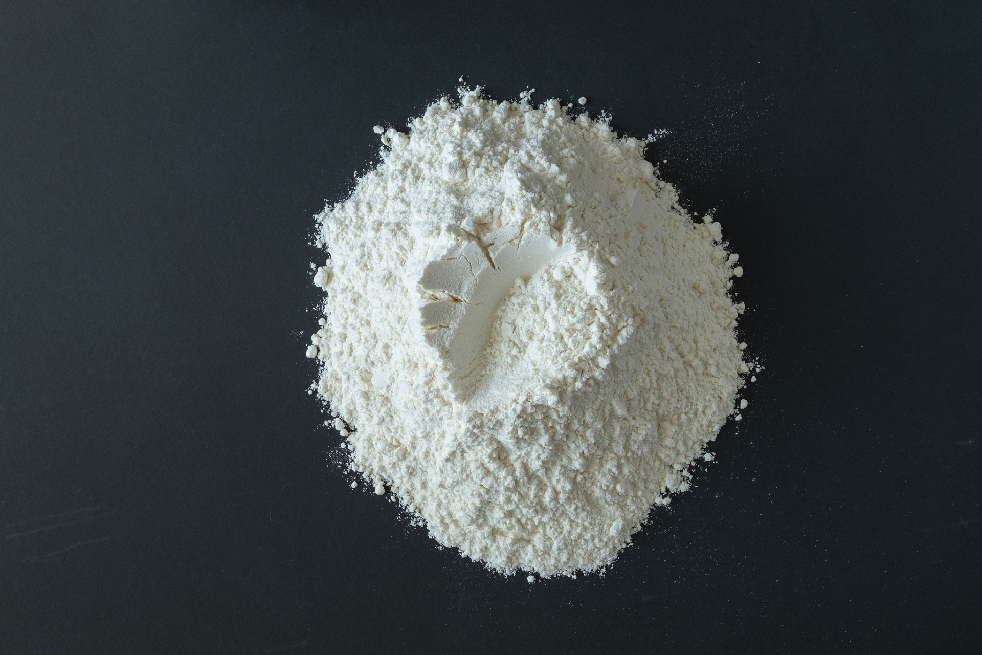 [原文:食品级cmc]