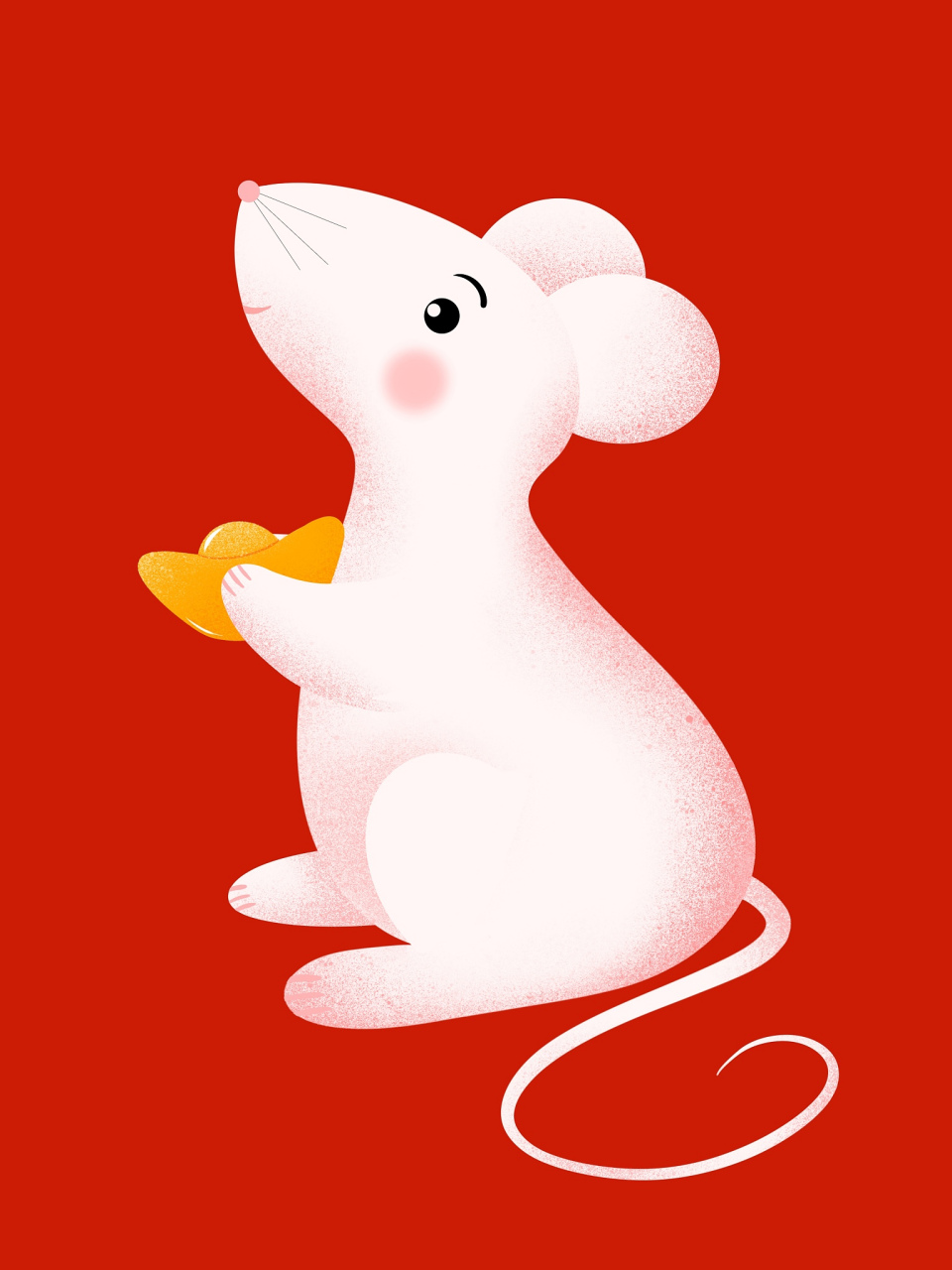 纵观历史长河,属鼠的人总能在逆境中迸发出巨大的潜能.