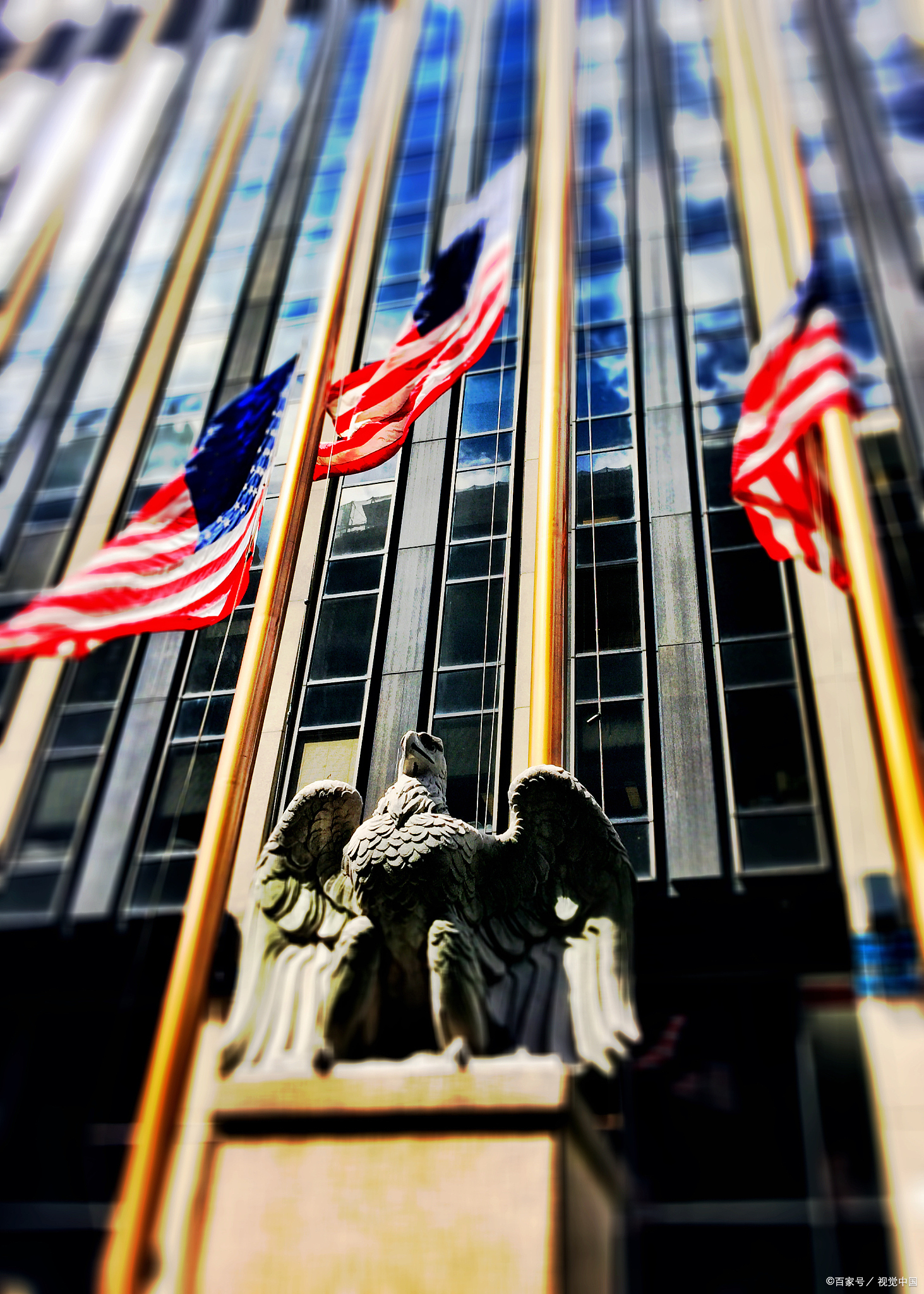 美币交易所(美币网交易所是大平台吗) 美币交易所(美币网交易所是大平台吗)