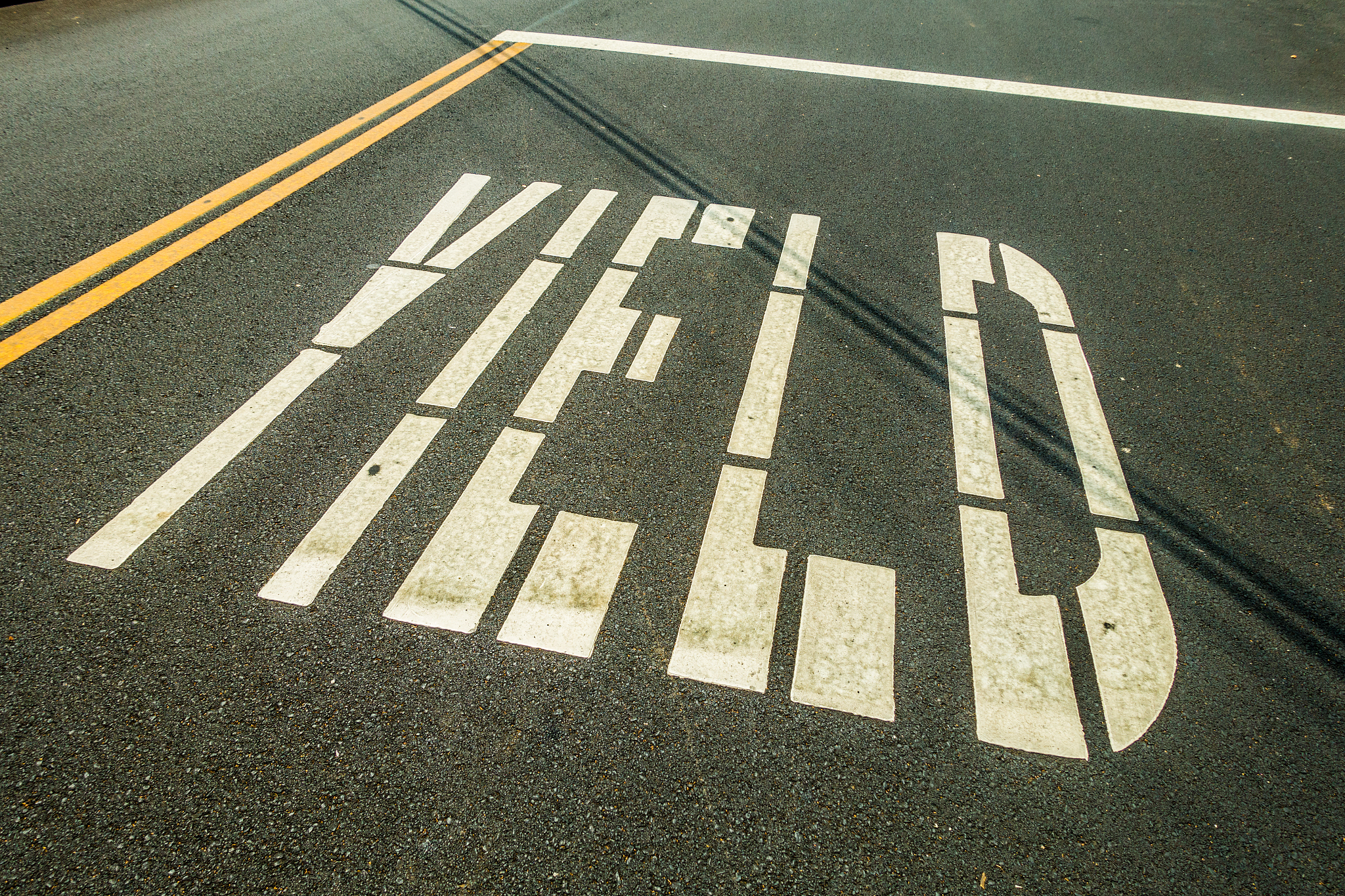 道路超度-道路超高段是什么意思 道路超度-道路超高段是什么意思