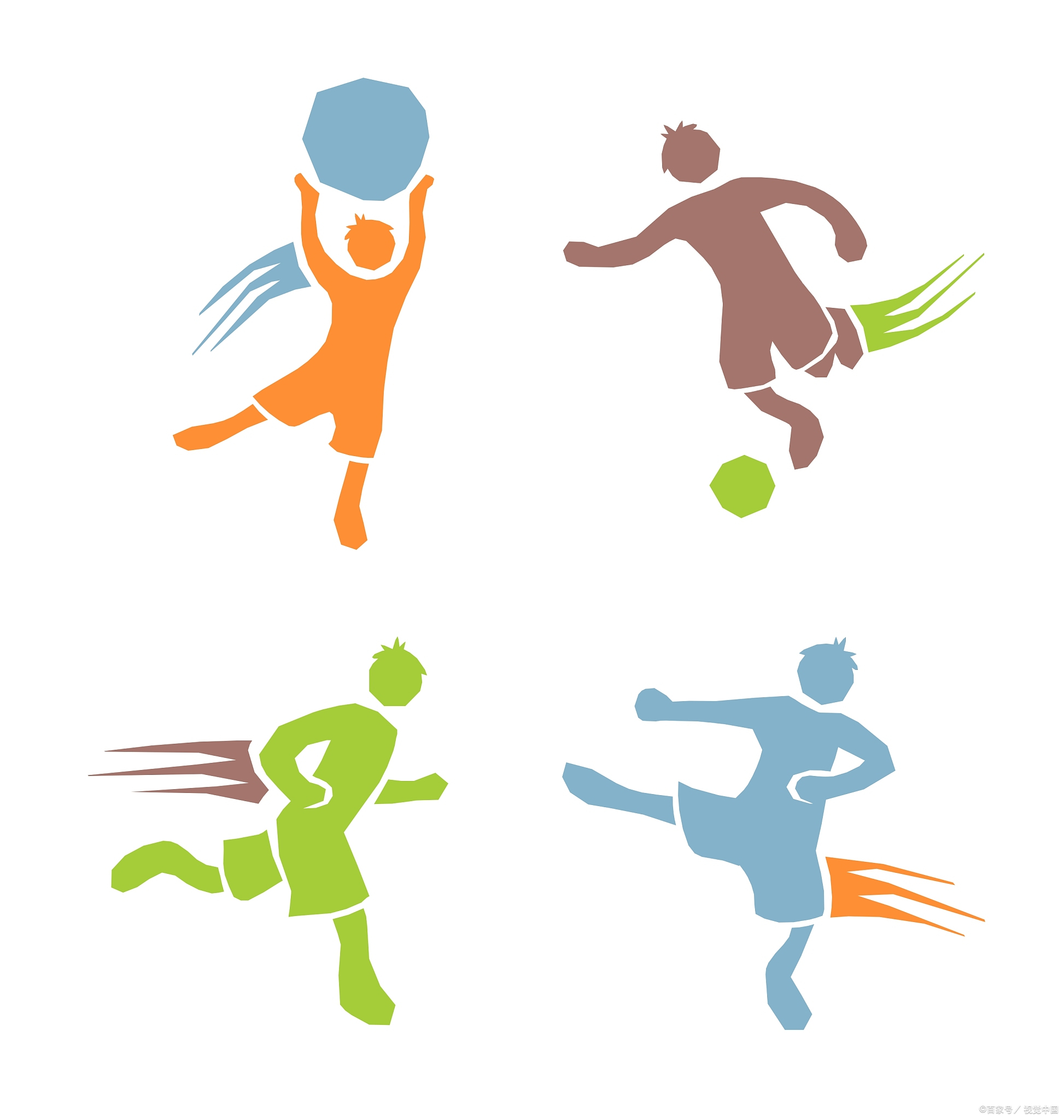 你的孩子长不高?这些问题家长一定不要大意忽视