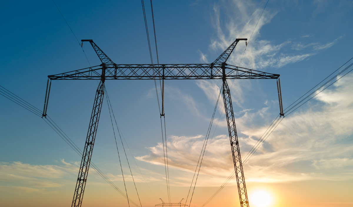 重要数据今日公布；下周一巴菲特发声