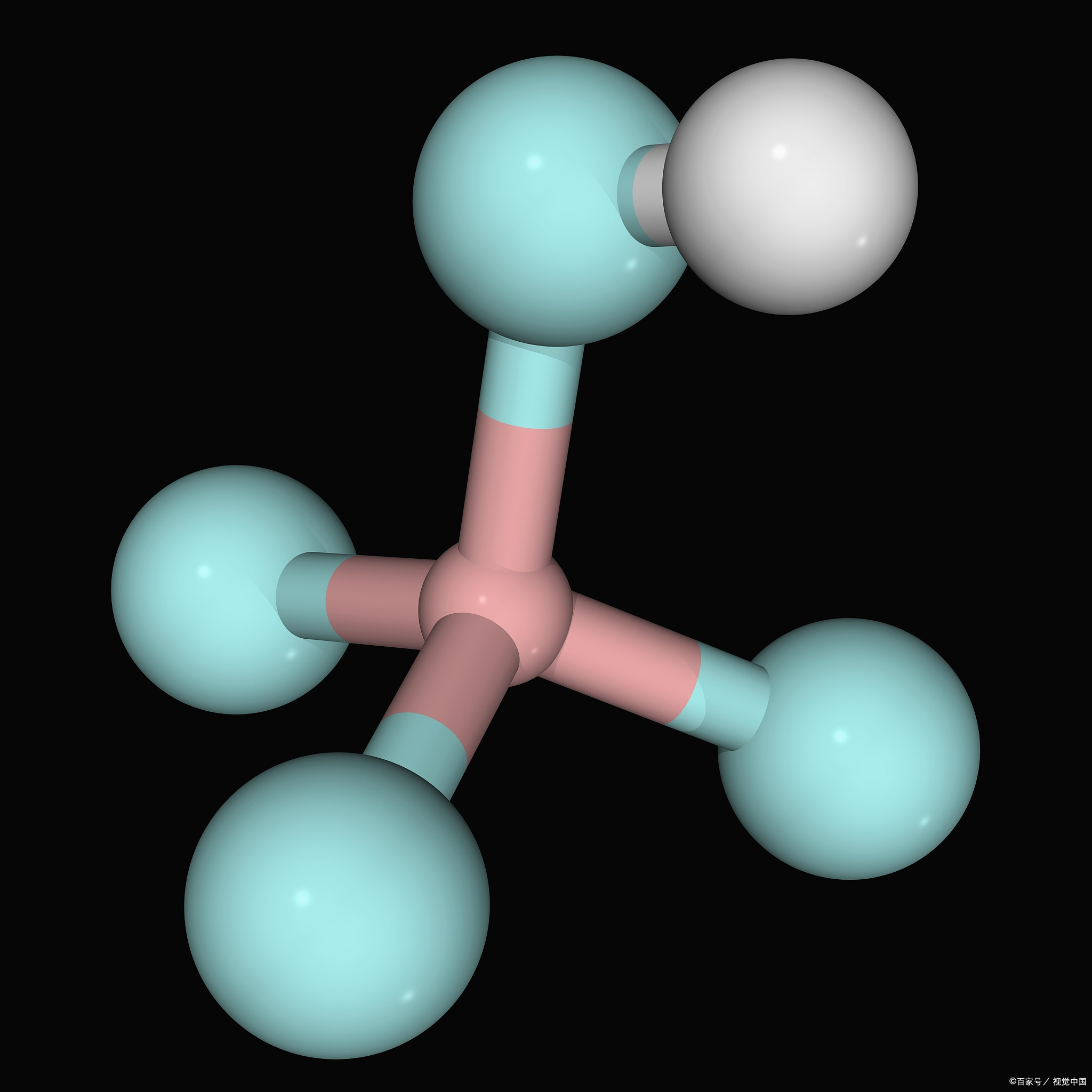 蚀刻精度要求提高 推动高纯六氟乙烷技术革新