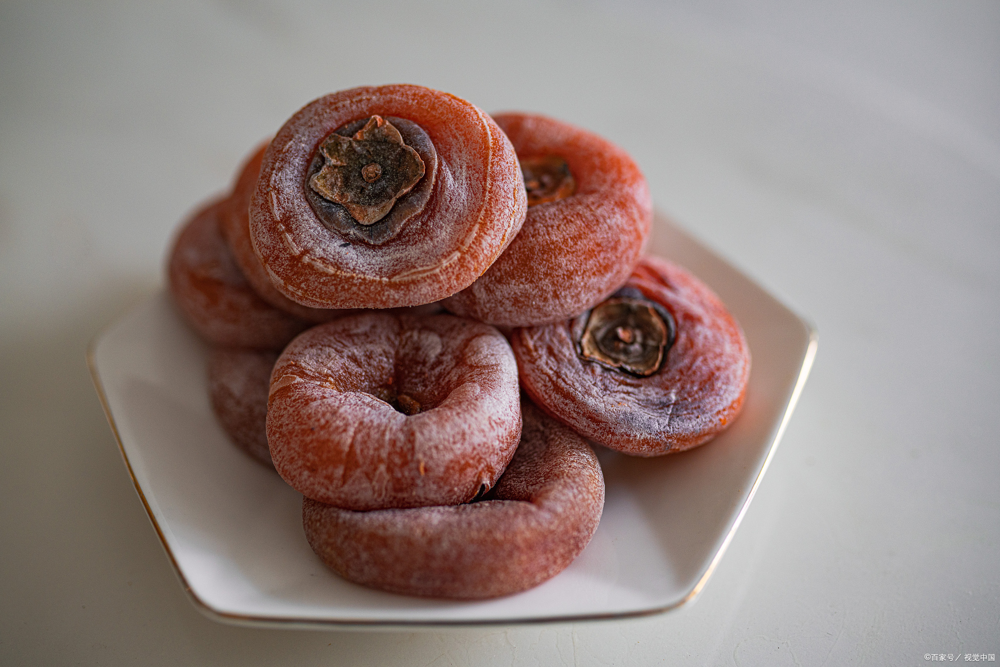 推荐富平县,位于陕西省渭南市,是一个历史悠久,文化底蕴深厚的县城