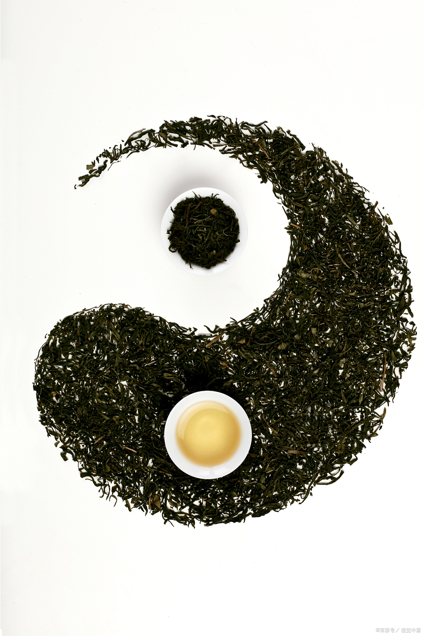 必读!道教十大典籍,从哲学到修行,全面解读道教文化精髓!