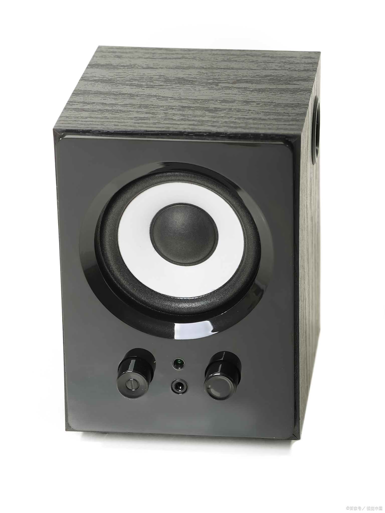 2003年入职广州一音响厂,是开厂的第一批员工