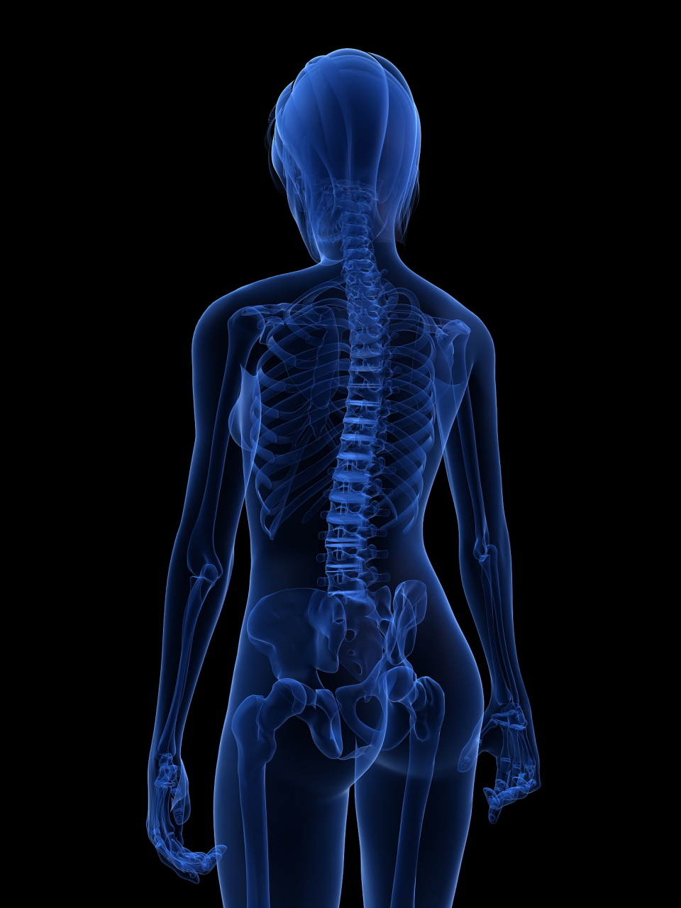 许多女性都曾经历过尾骨疼痛,这种疼痛不仅影响日常生活,还可能给