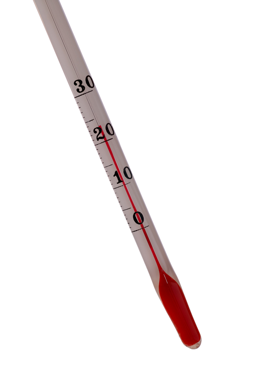 体温计可以带上飞机吗?可以.但是有一定的规定.