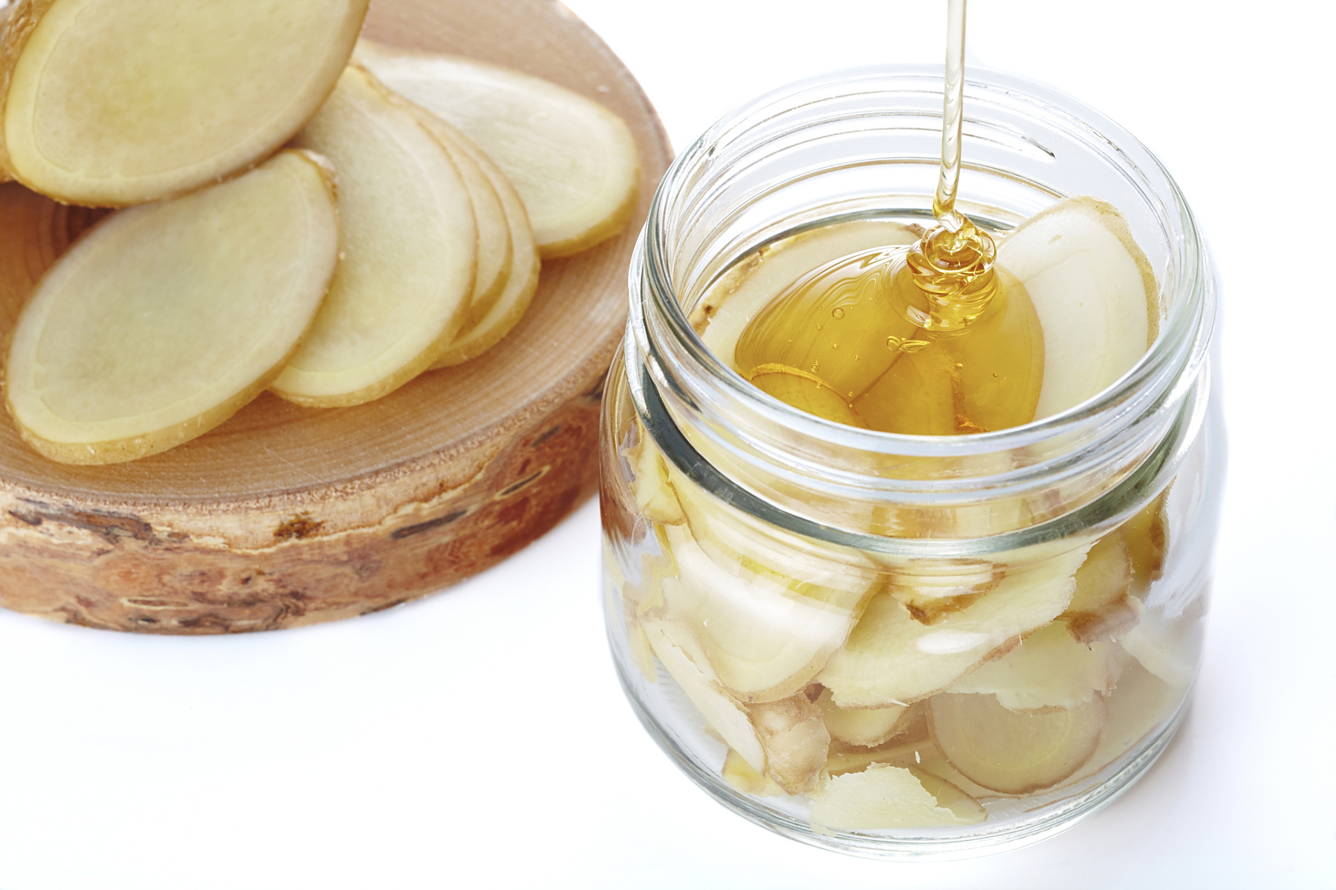 白醋蜂蜜减肥法比例(白醋和蜂蜜减肥方法能瘦多少斤) 白醋蜂蜜减肥法比例(白醋和蜂蜜减肥方法能瘦多少斤)