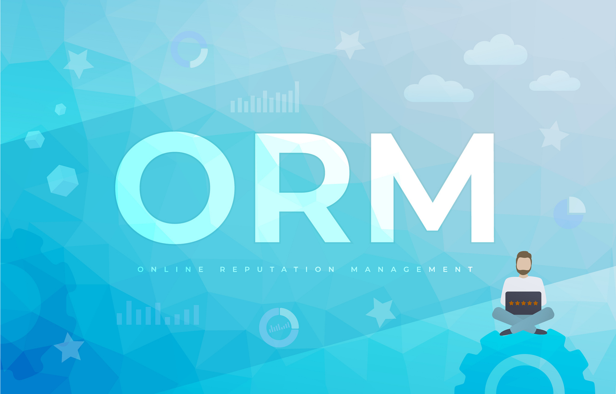 java程序员就业真的很难吗?怎么样?