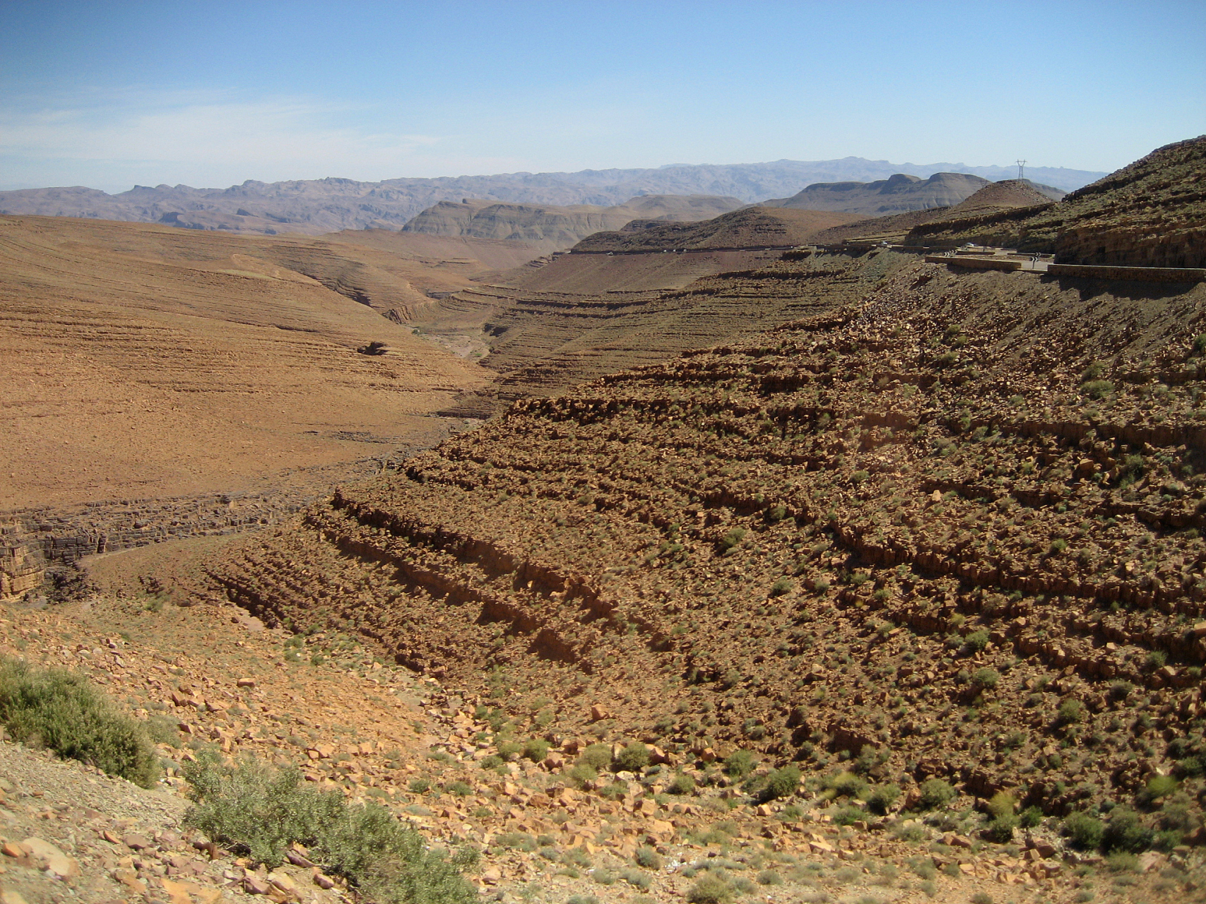 解放前的林县人民生活有多艰难  由于长年干旱,林县人民的生活一直