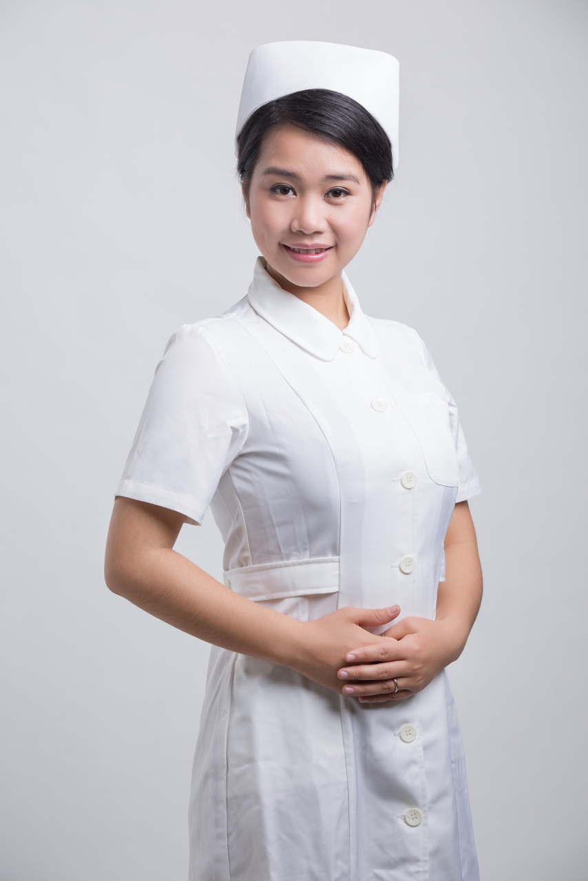 据了解,汪瑞英在担任护士长期间,涉嫌违反职业道德和相关法律法规,对