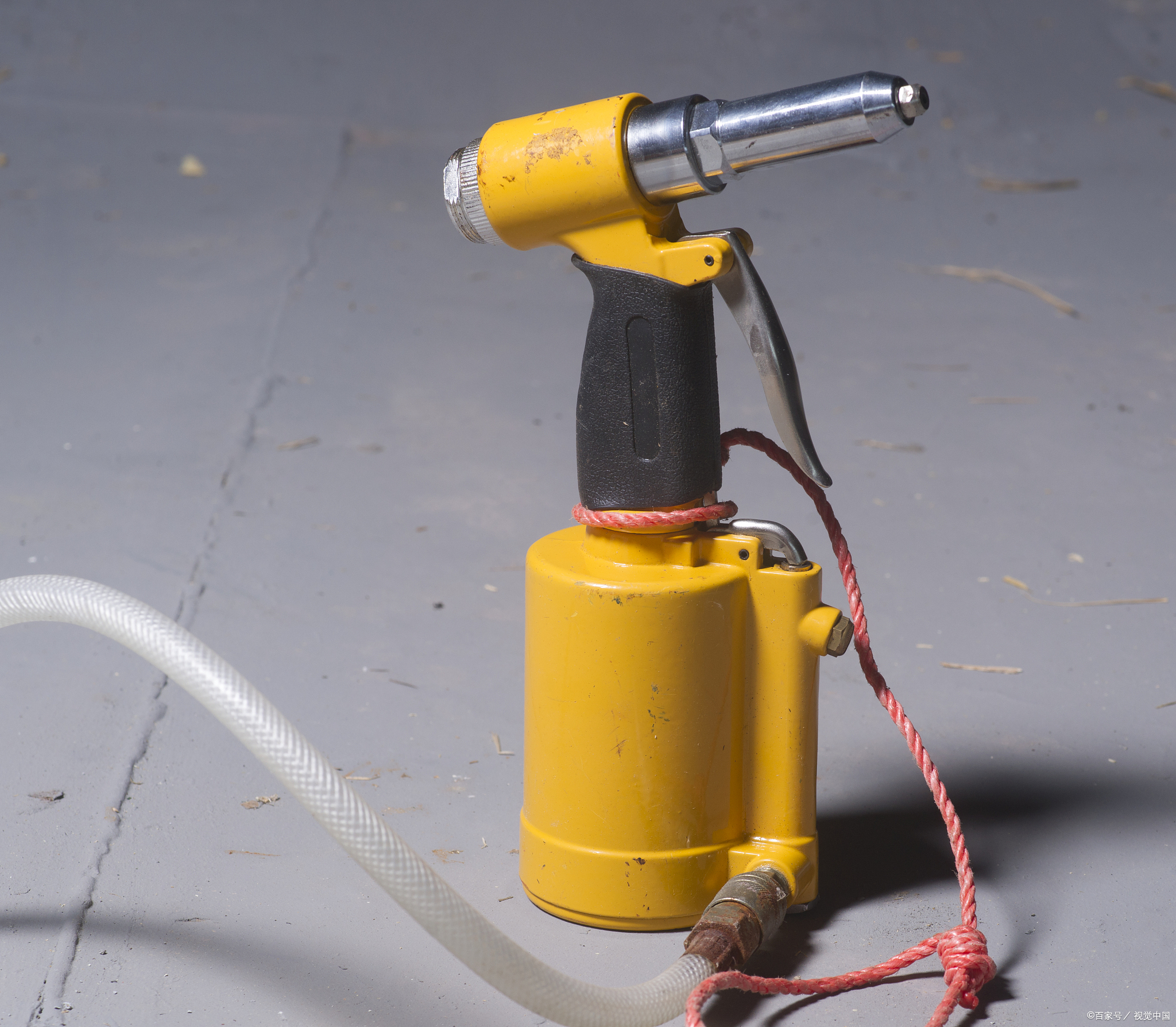 专业测评攻略:电动液压压线钳哪家强?这些品牌你绝对不能错过!